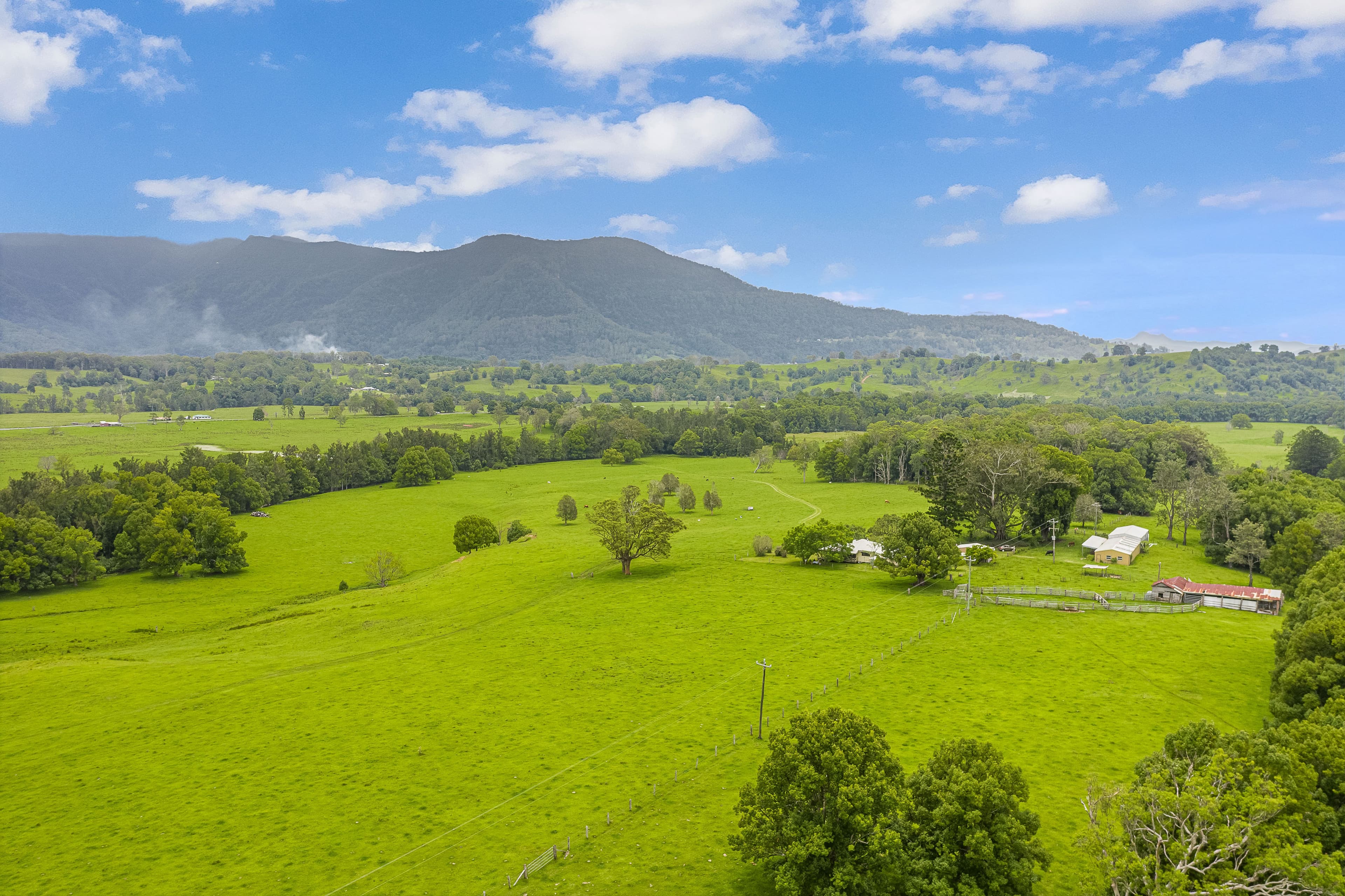 52 Kerrs Lane, Pumpenbil NSW 2484, Pumpenbil - Thumbnail 2