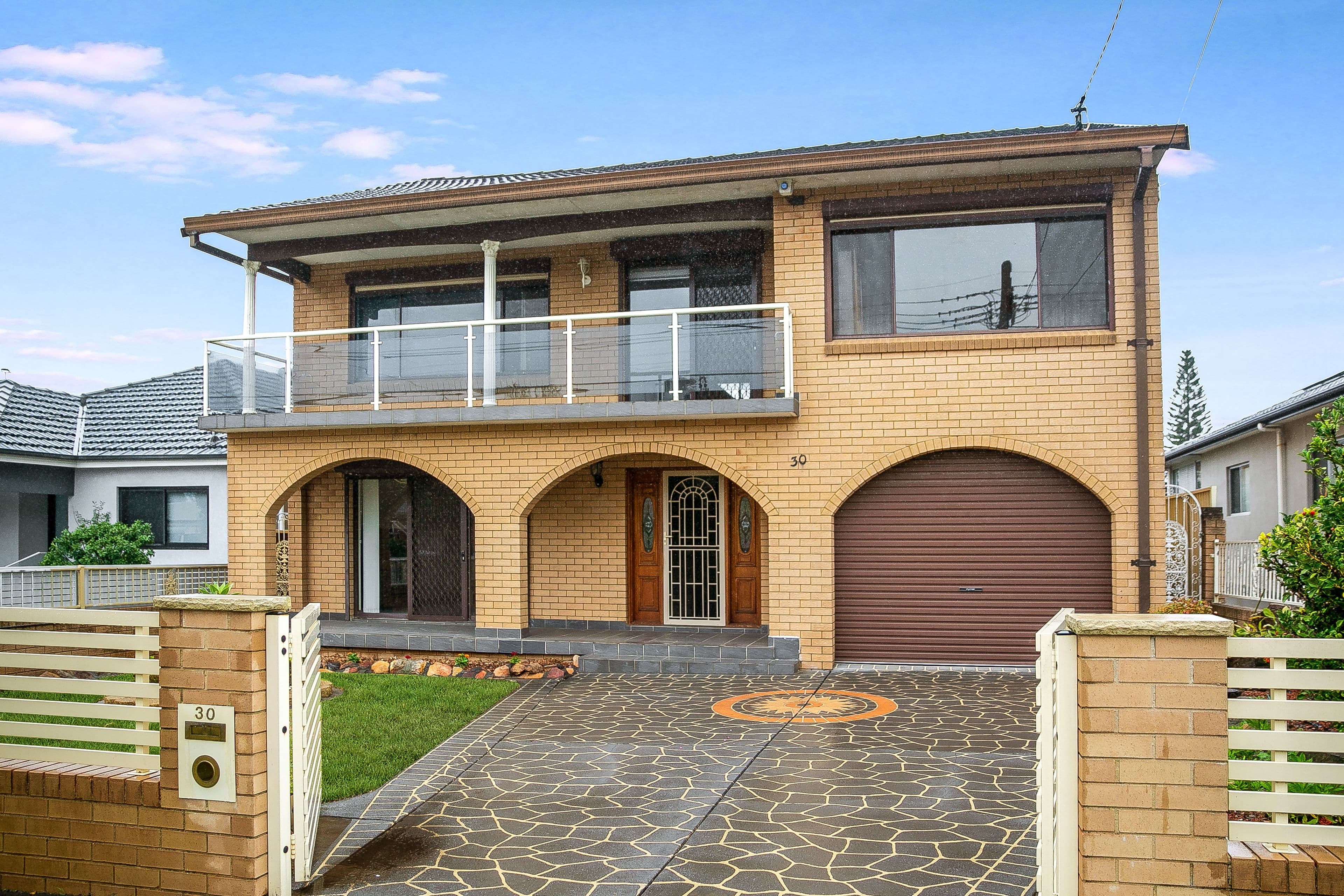 30 Como Road, Greenacre NSW 2190, Greenacre - Image 1