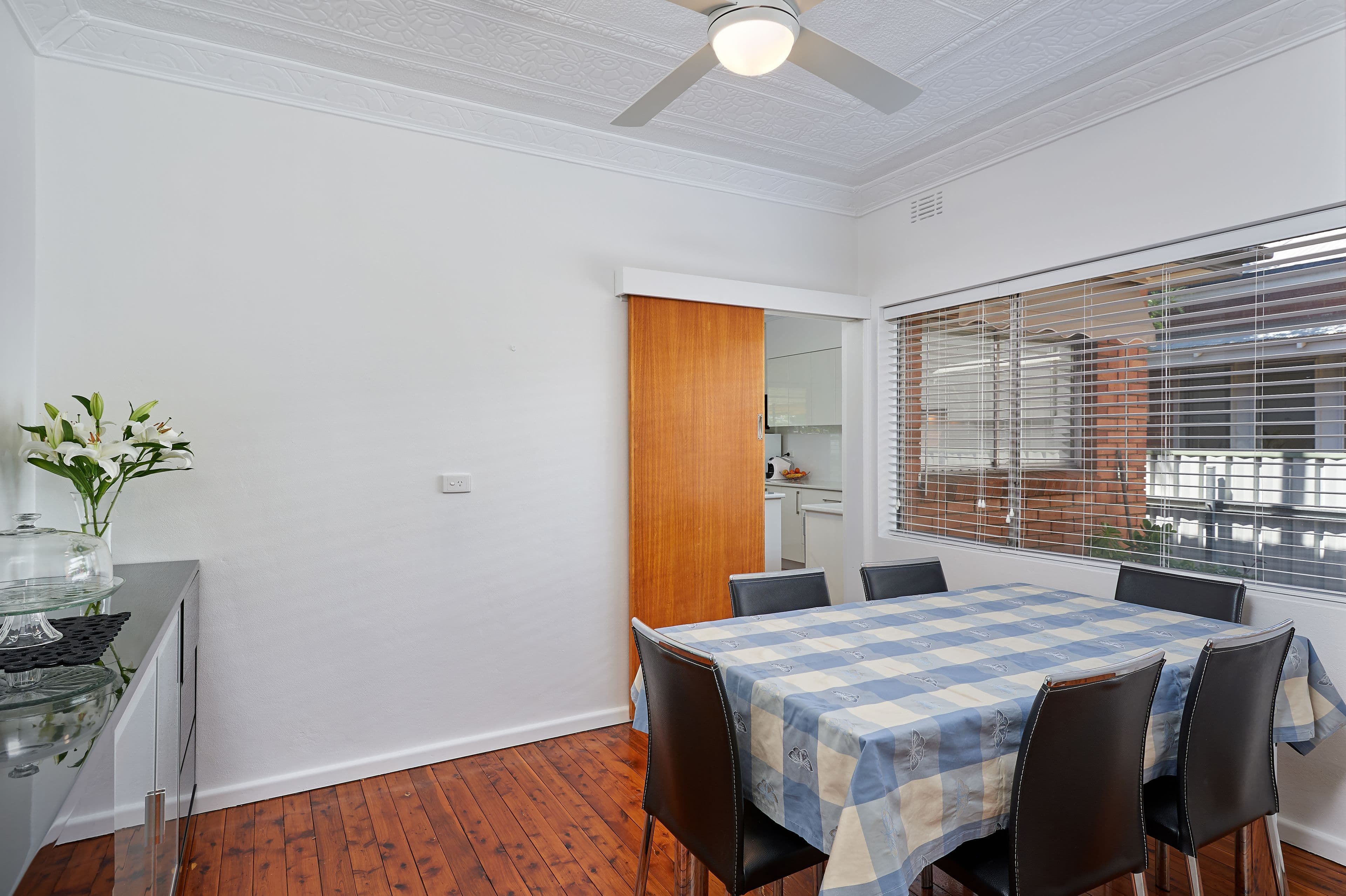 33 Best Street, Wagga Wagga - Thumbnail 4