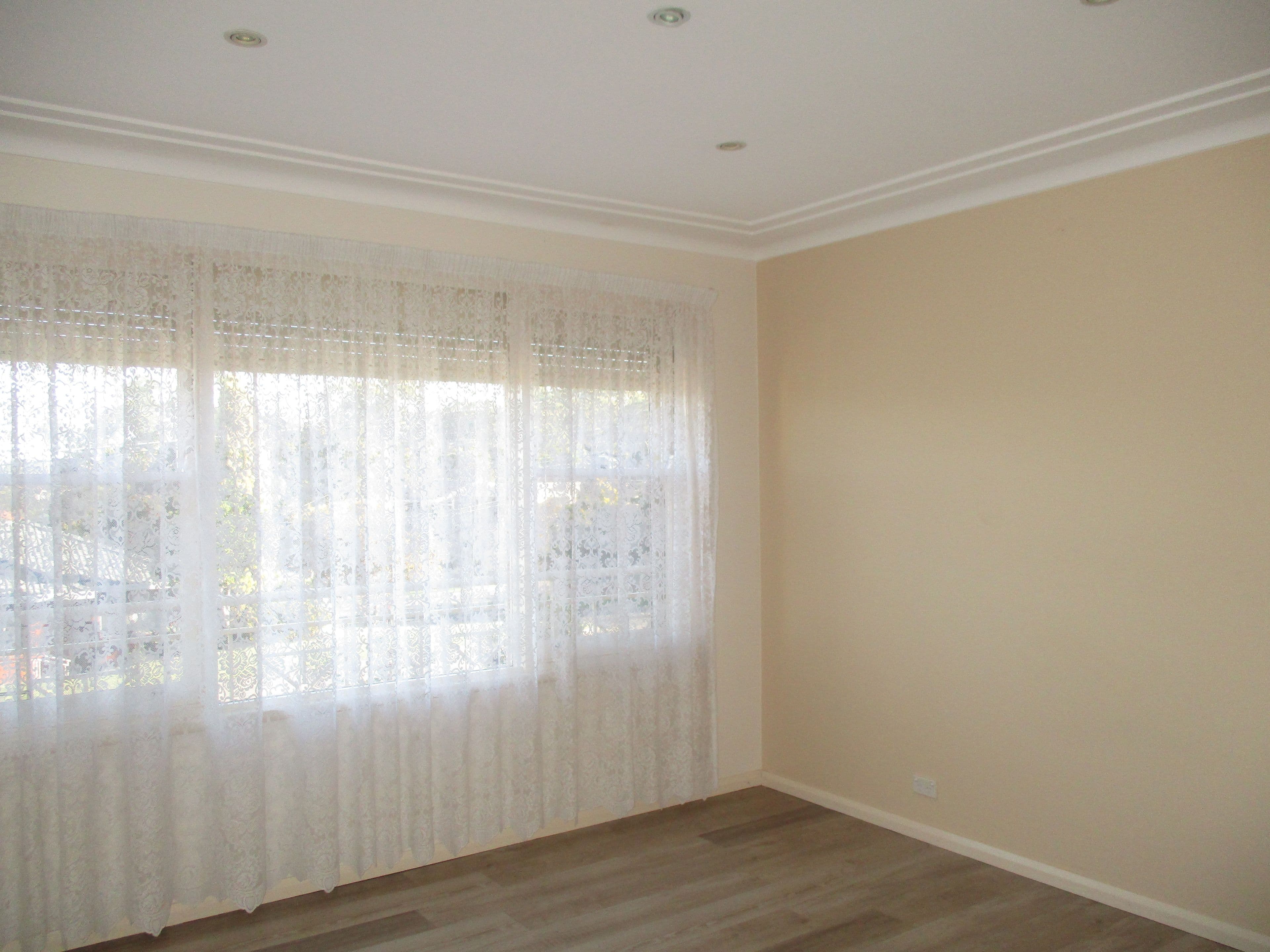 62 Craigholm Street, Sylvania NSW 2224, Sylvania - Thumbnail 6
