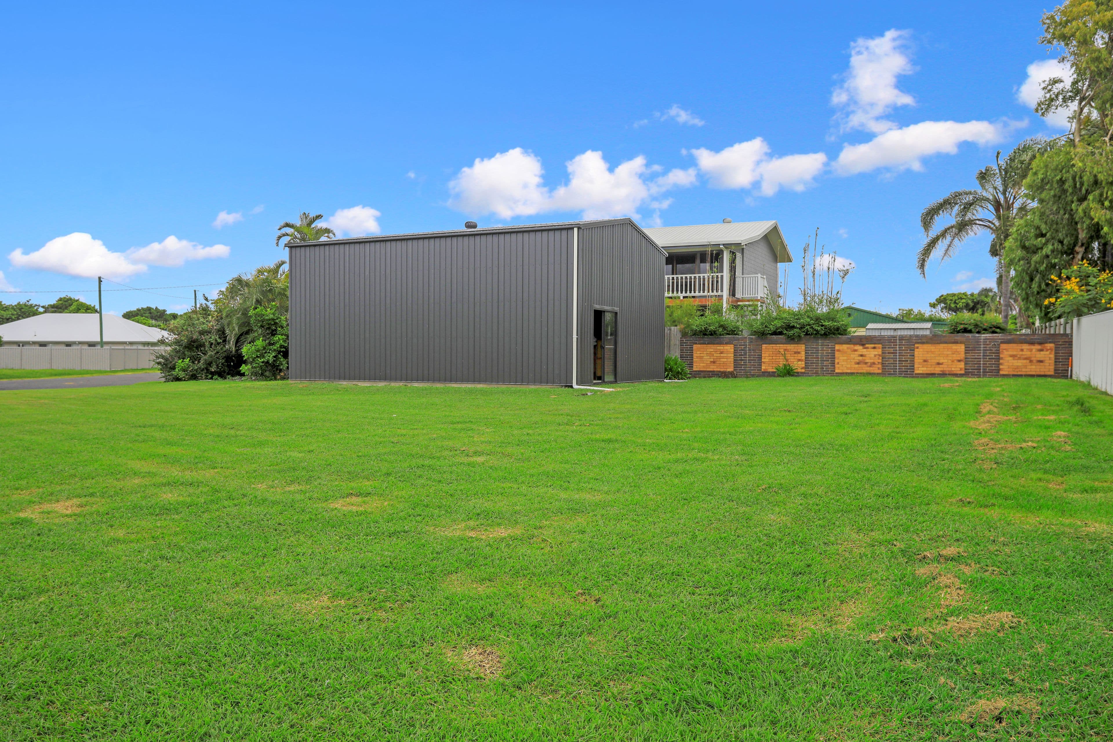 1 Hunter Street, Burnett Heads QLD 4670, Burnett Heads - Thumbnail 7