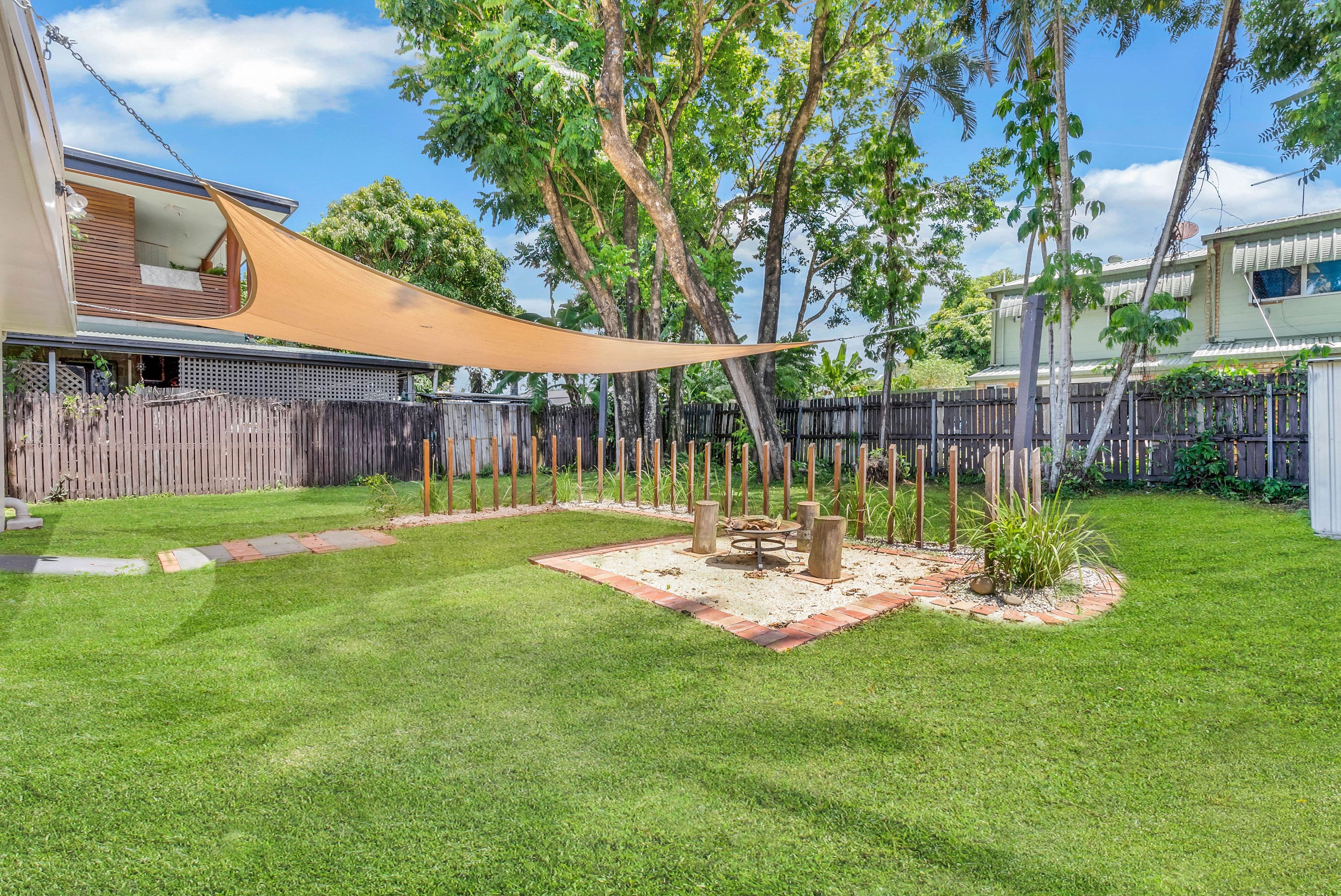 107 Tills Street, Westcourt QLD 4870, Westcourt - Thumbnail 8
