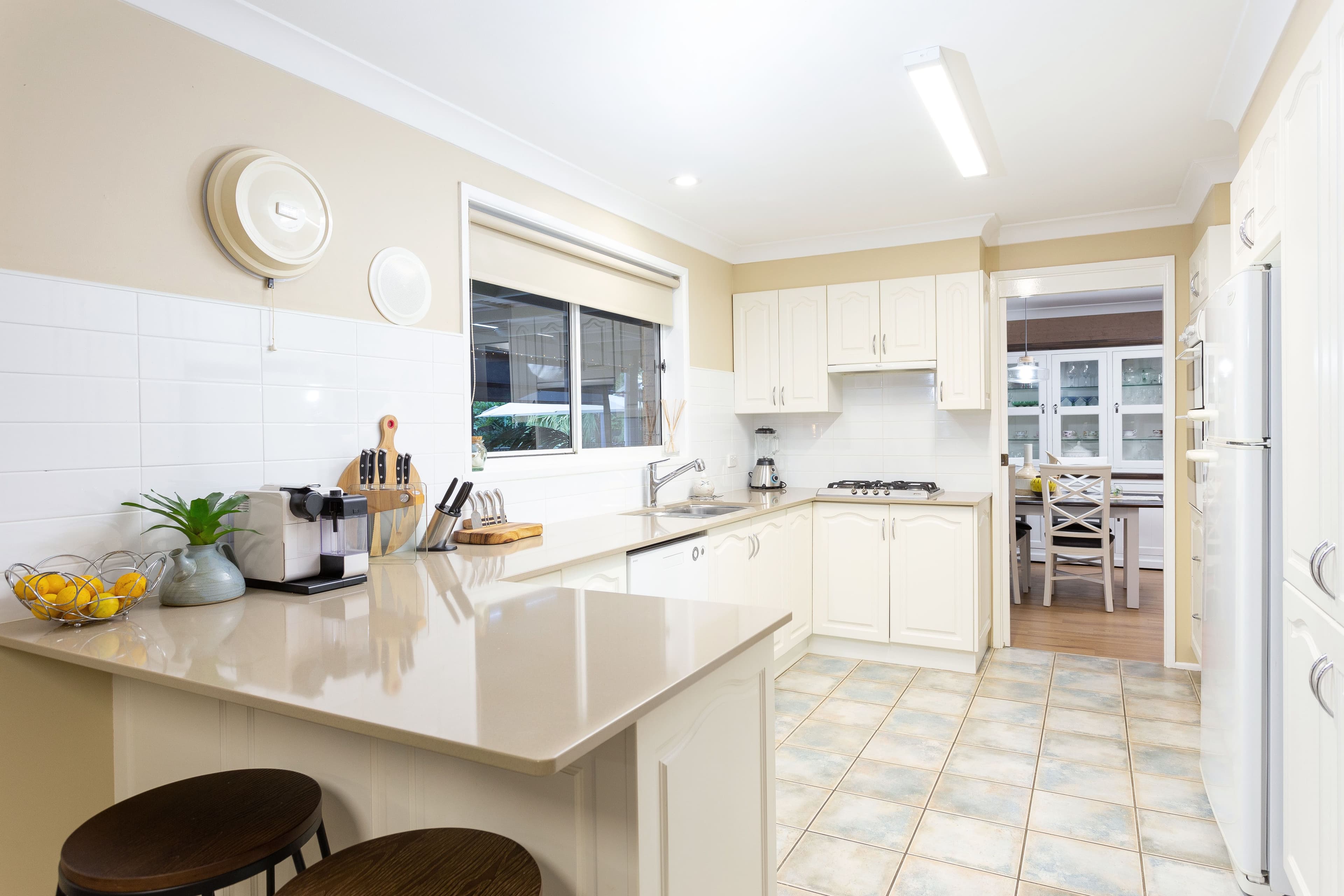 110 Neals Lane, Taree NSW 2430, Taree - Thumbnail 7