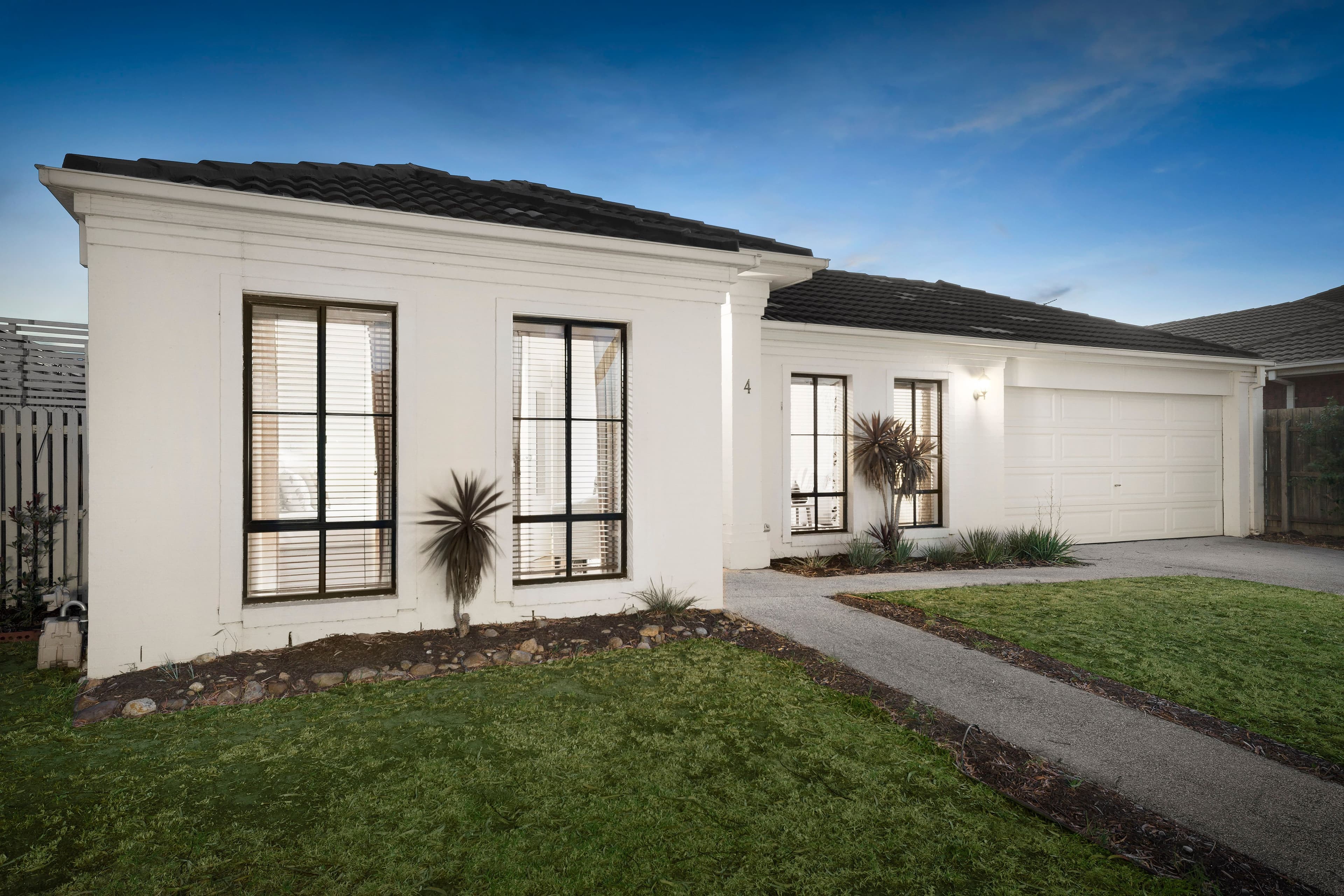 4 Clair Court, Aspendale Gardens VIC 3195, Aspendale Gardens - Image 1