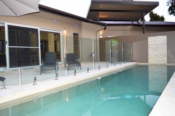 32 Mission Circle, Wongaling Beach QLD 4852, Wongaling Beach - Thumbnail 6