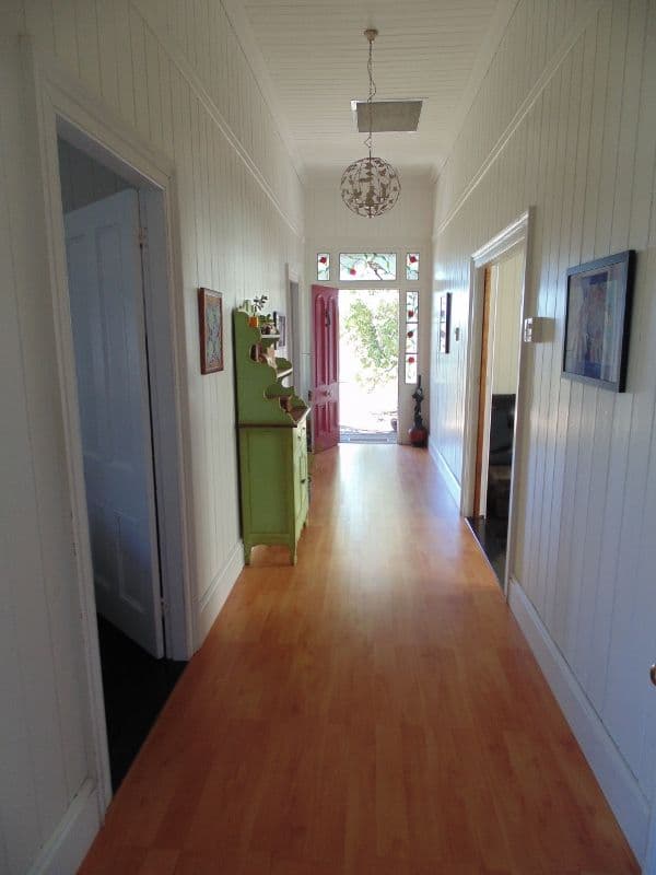 124 Churchill Street, Maryborough QLD 4650, Maryborough - Thumbnail 7