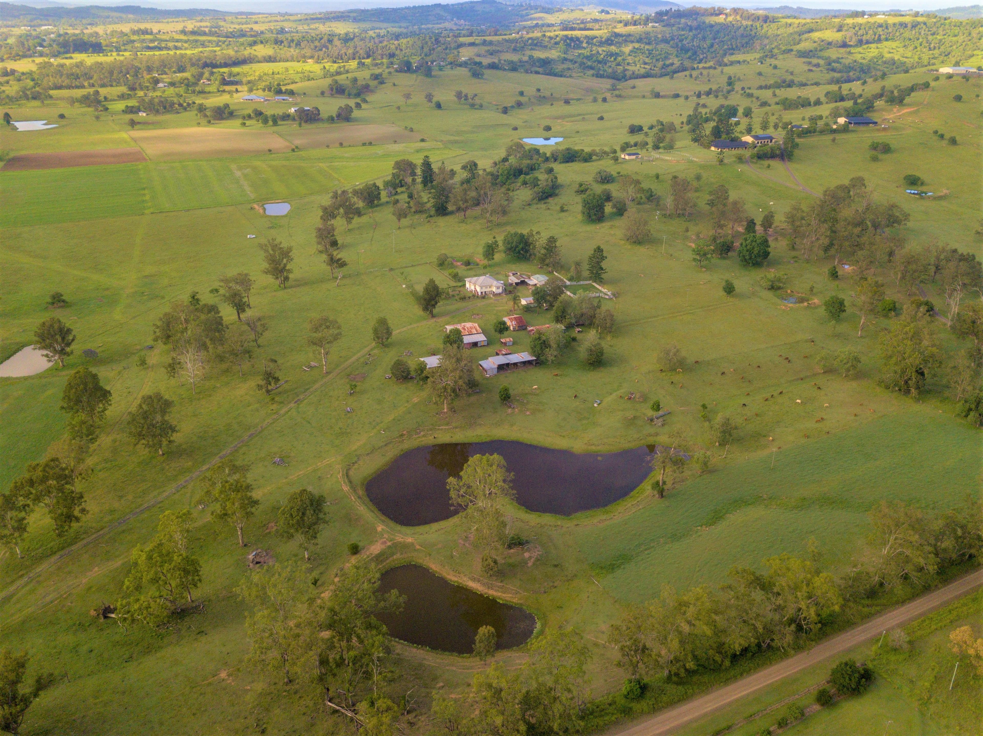 73 Steinhardts Road, Marburg QLD 4346, Marburg - Thumbnail 5