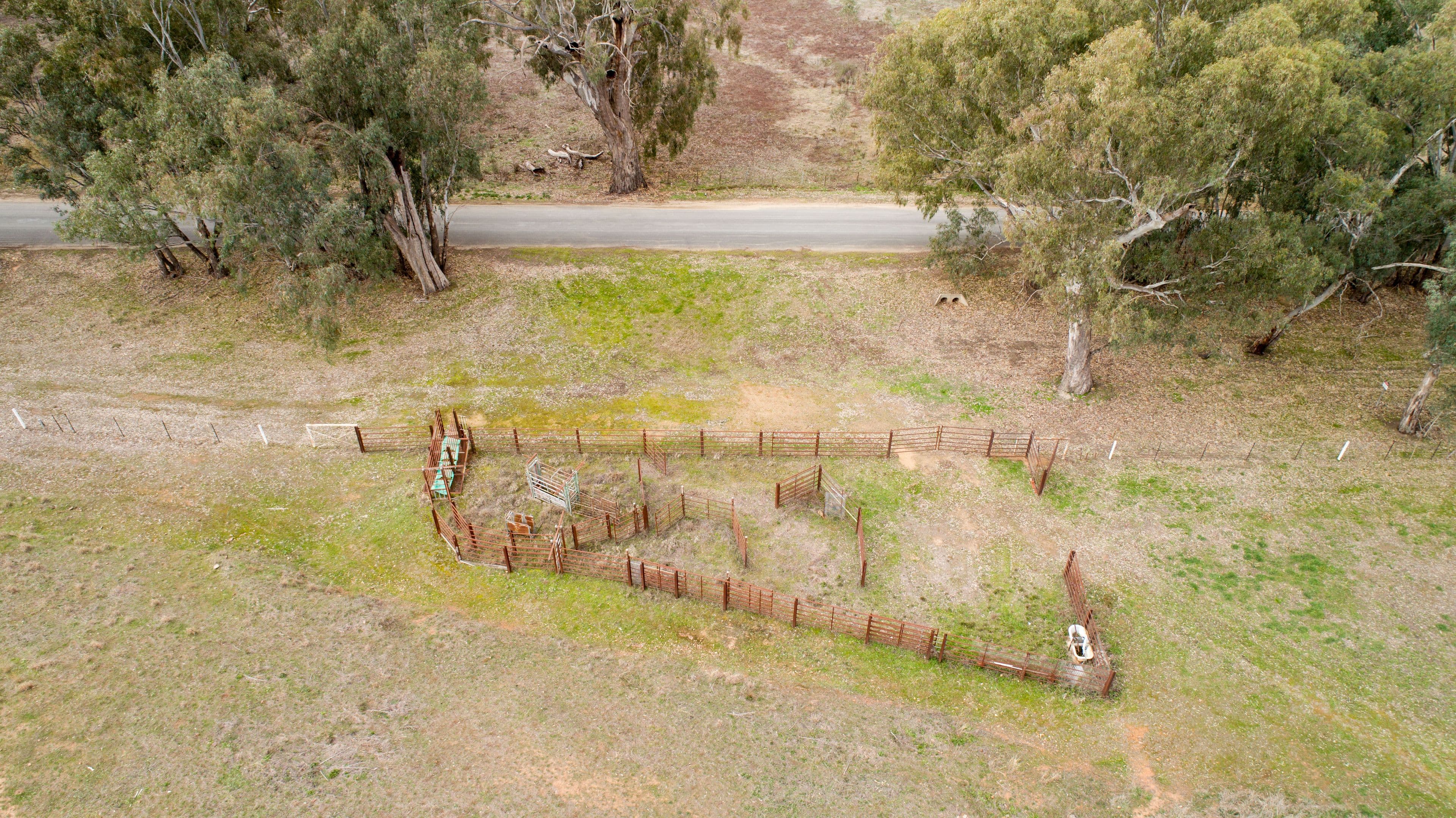 192 Roach Road, Moorong NSW 2650, Moorong - Thumbnail 3