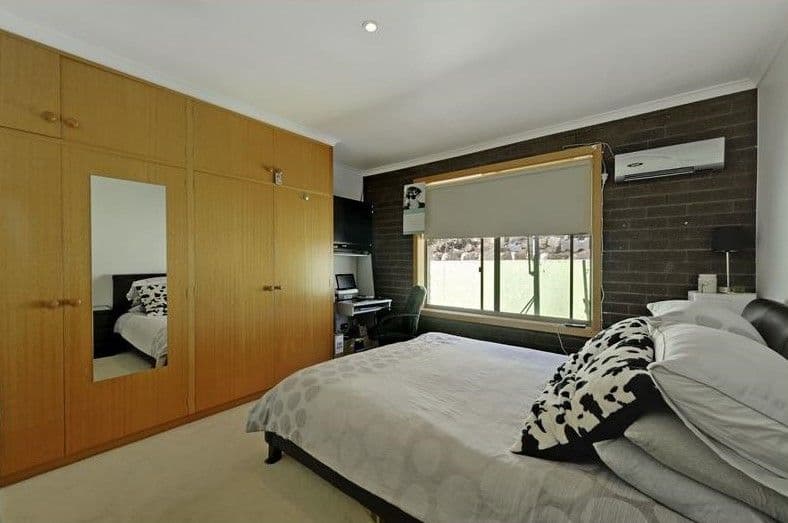 29 Clift Street, Mount Stuart TAS 7000, West Hobart - Thumbnail 7