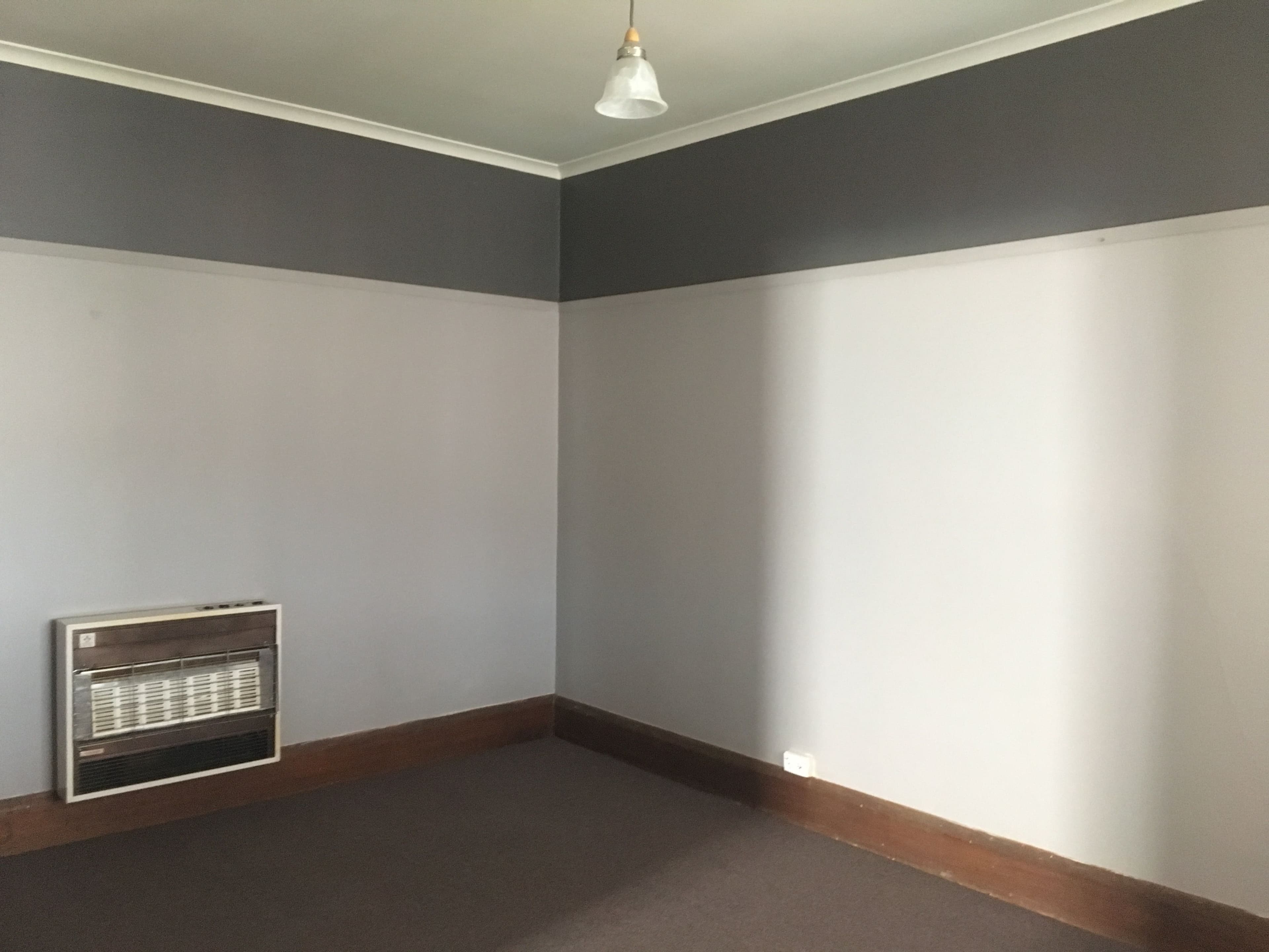 3/20 Brougham Street, West Launceston TAS 7250, West Launceston - Thumbnail 6