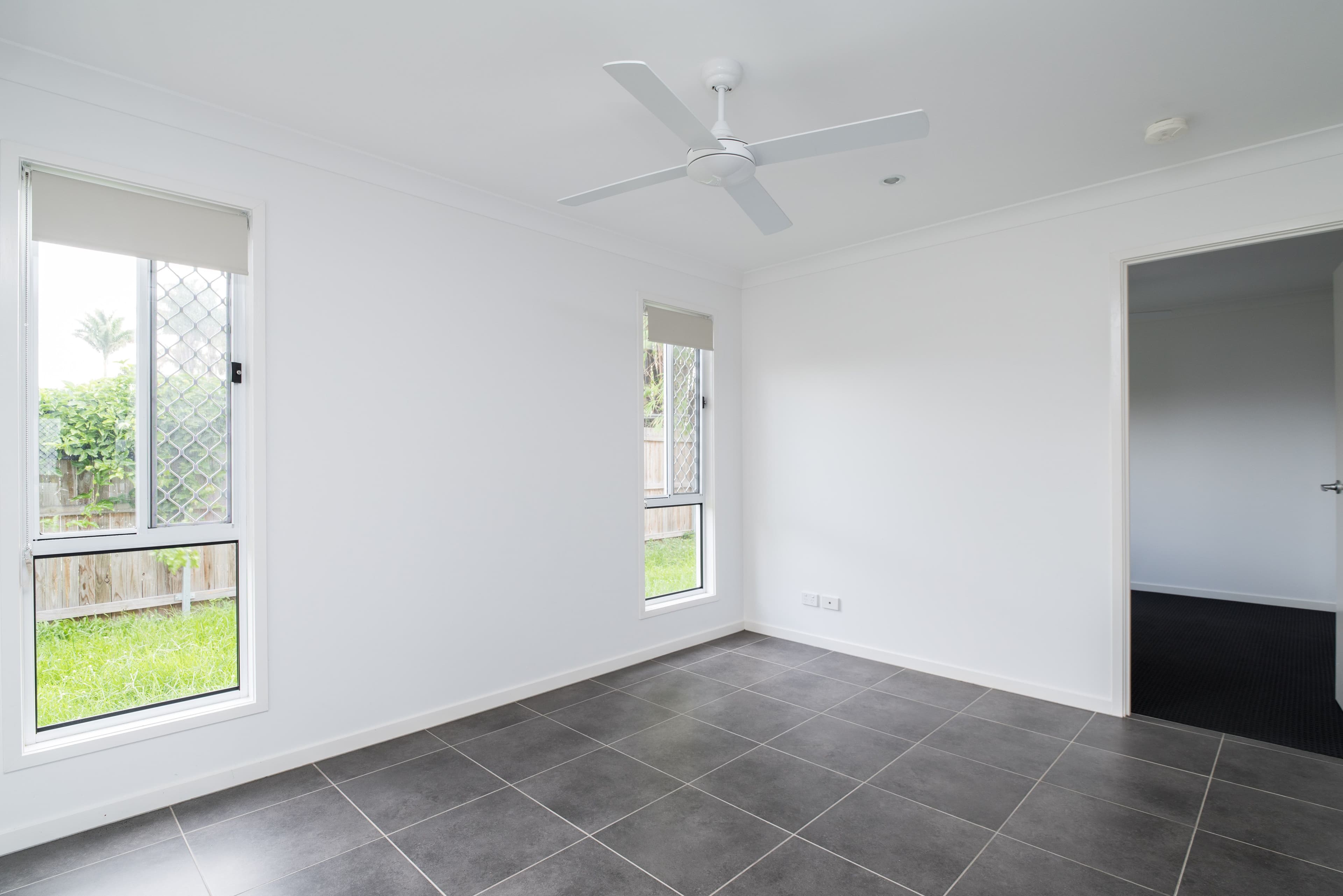 2a Hatfield Street, Banyo QLD 4014, Banyo - Thumbnail 6