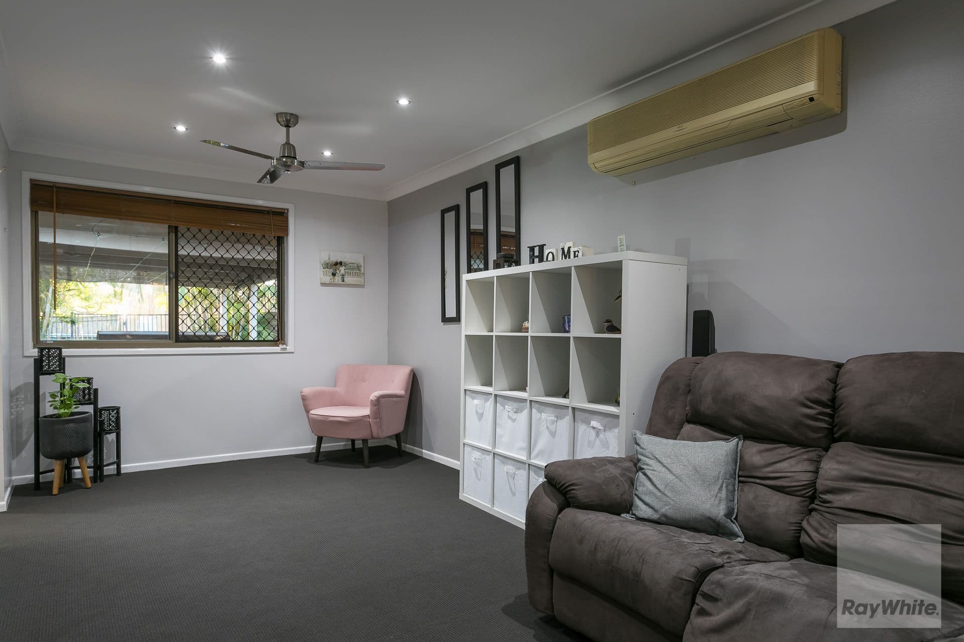 2 Begonia Crescent, Mount Cotton QLD 4165, Mount Cotton - Thumbnail 8