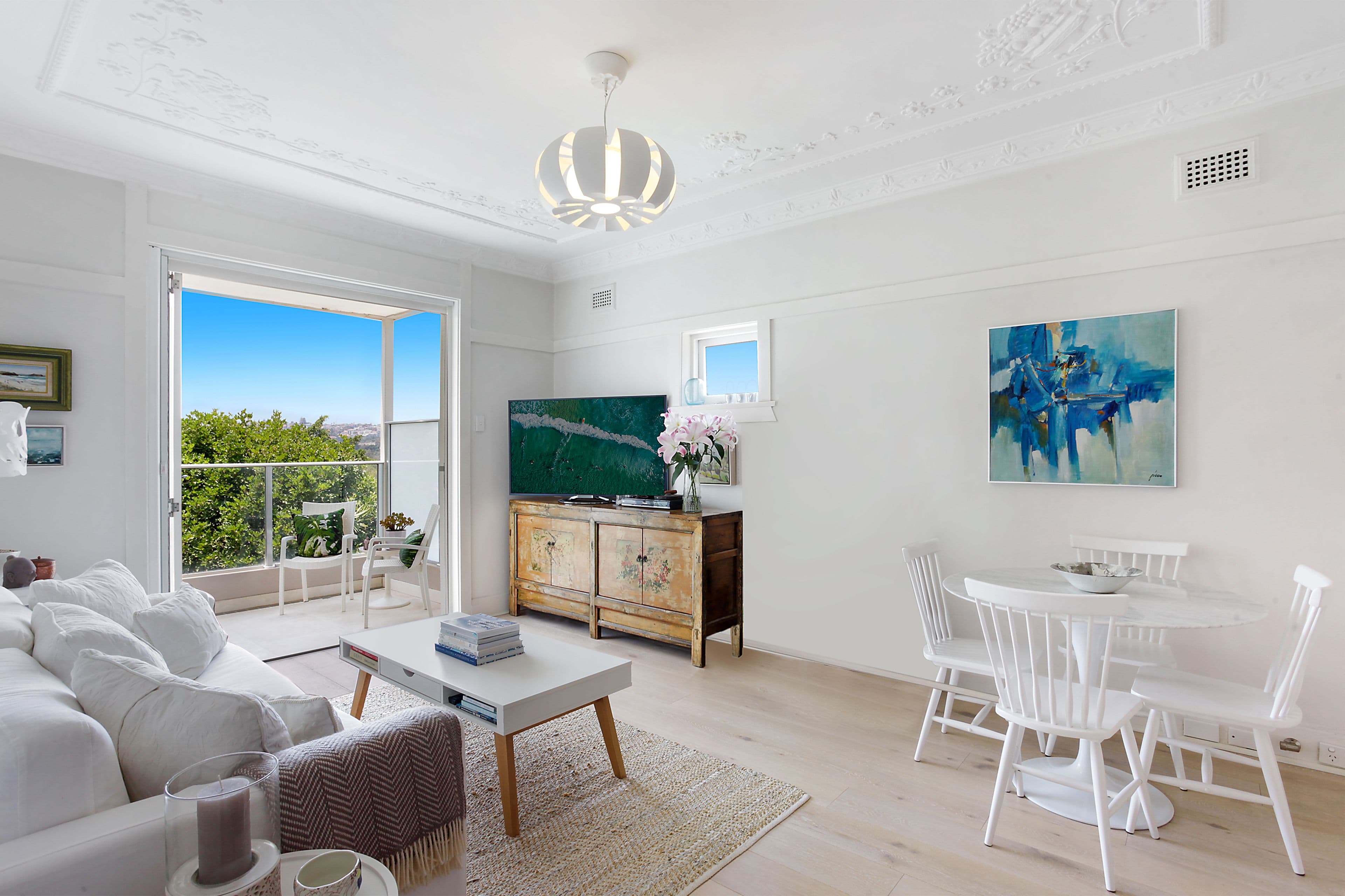 26 Latimer Road, Bellevue Hill NSW 2023, Bellevue Hill - Thumbnail 2