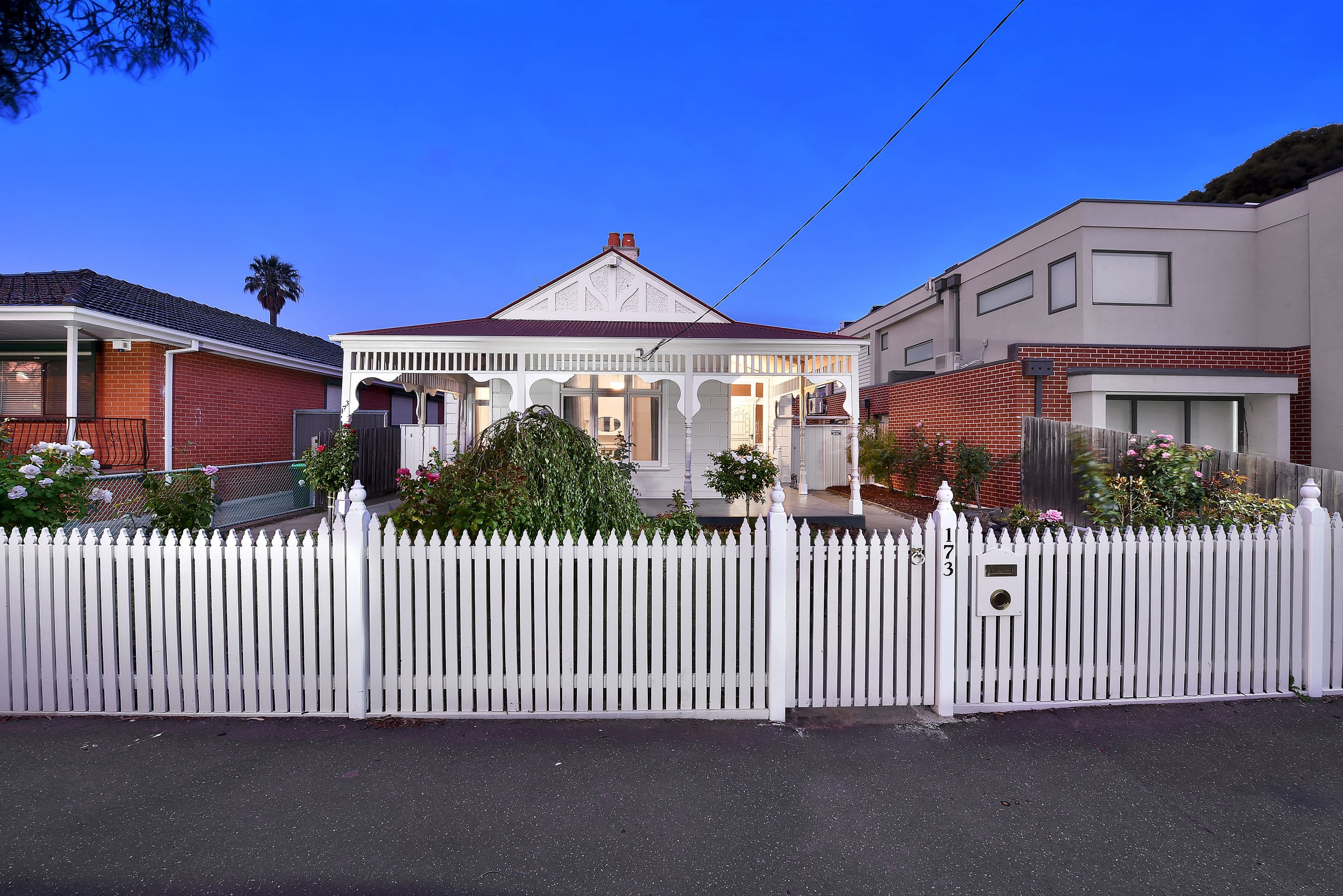 173 Moreland Road, Coburg VIC 3058, Coburg - Image 1