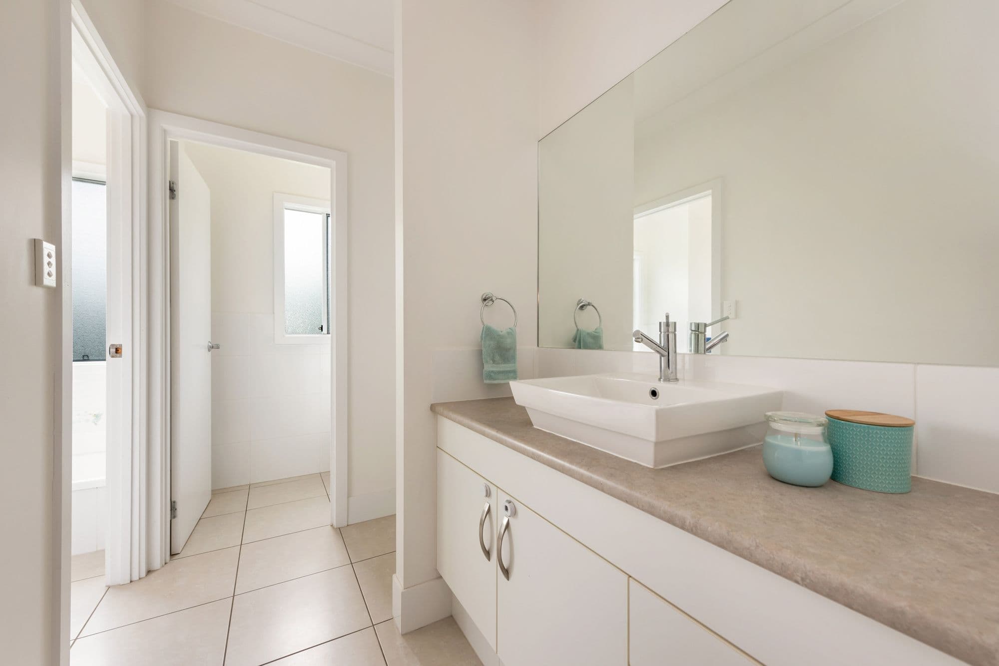 24 Glen Street, Moorooka QLD 4105, Moorooka - Thumbnail 8