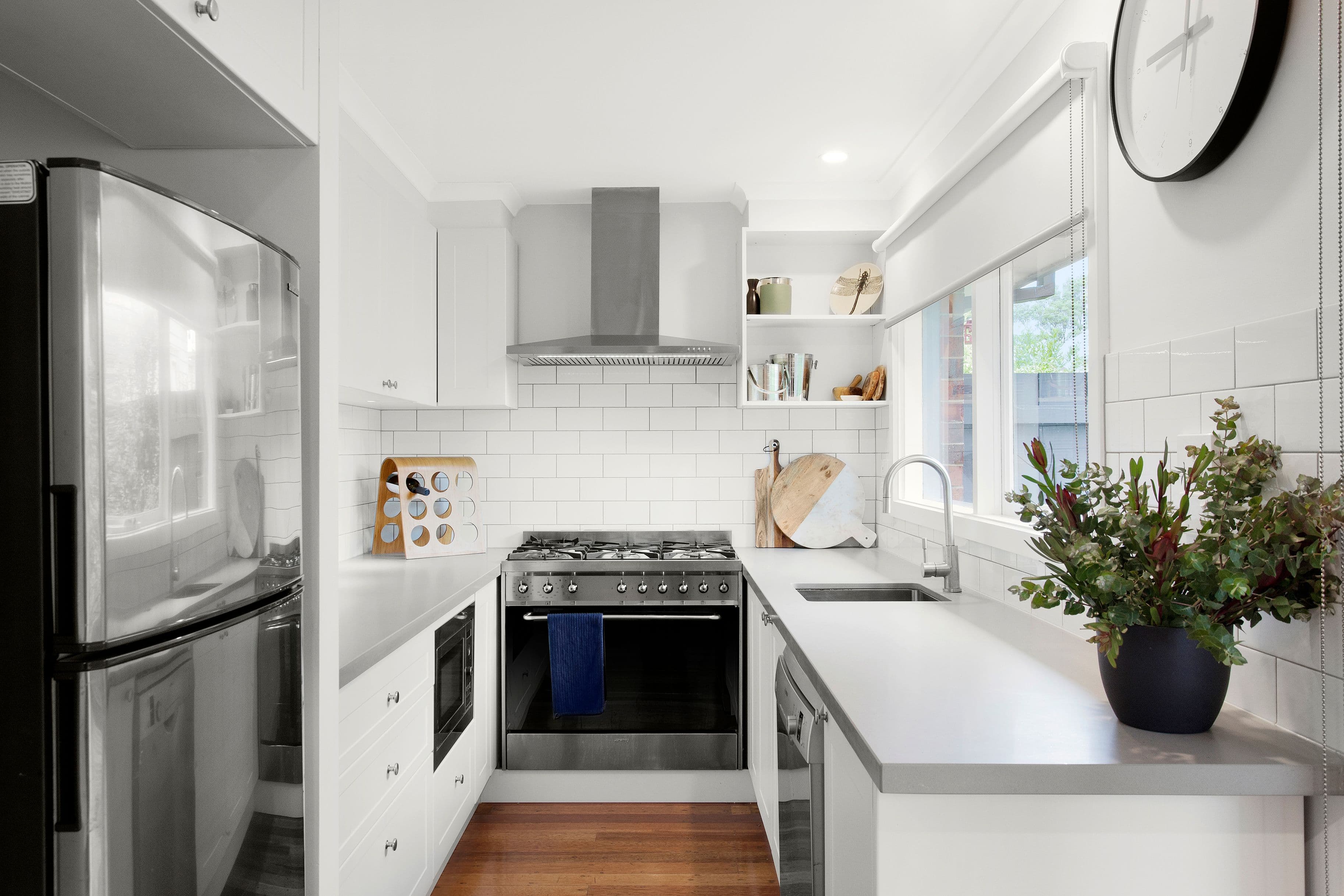 6 Mile End Road, Carnegie VIC 3163, Carnegie - Thumbnail 2