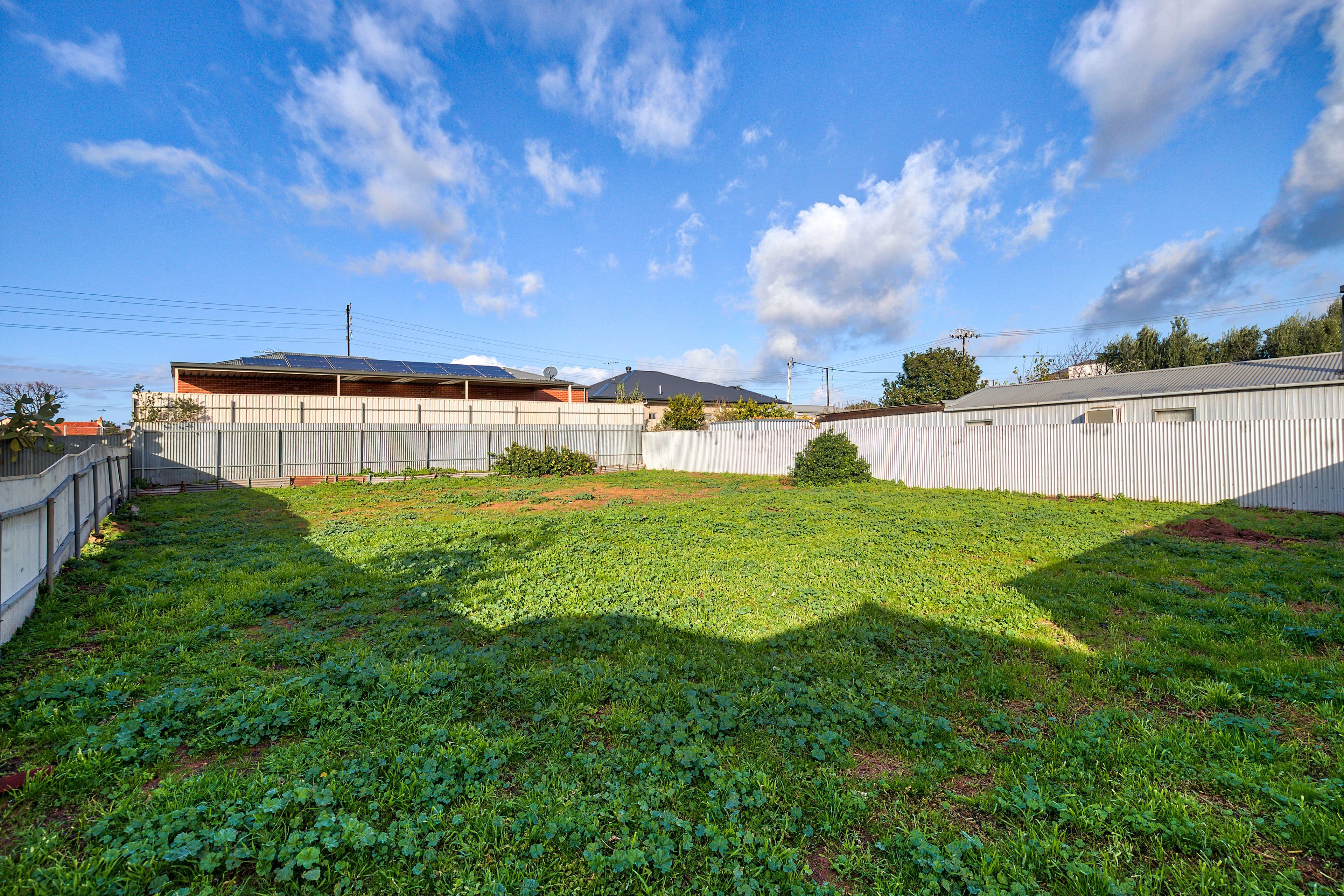 24 Airdrie Avenue, Seaton SA 5023, Seaton - Thumbnail 4