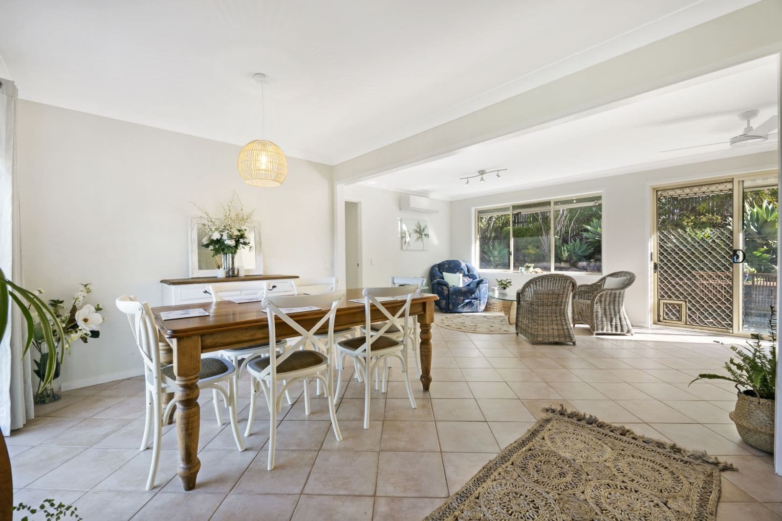 8 Haylett Court, Tallai QLD 4213, Tallai - Thumbnail 6