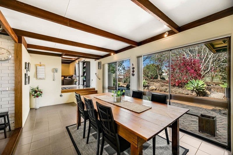 5 Kann Street, Haden QLD 4353, Haden - Thumbnail 4