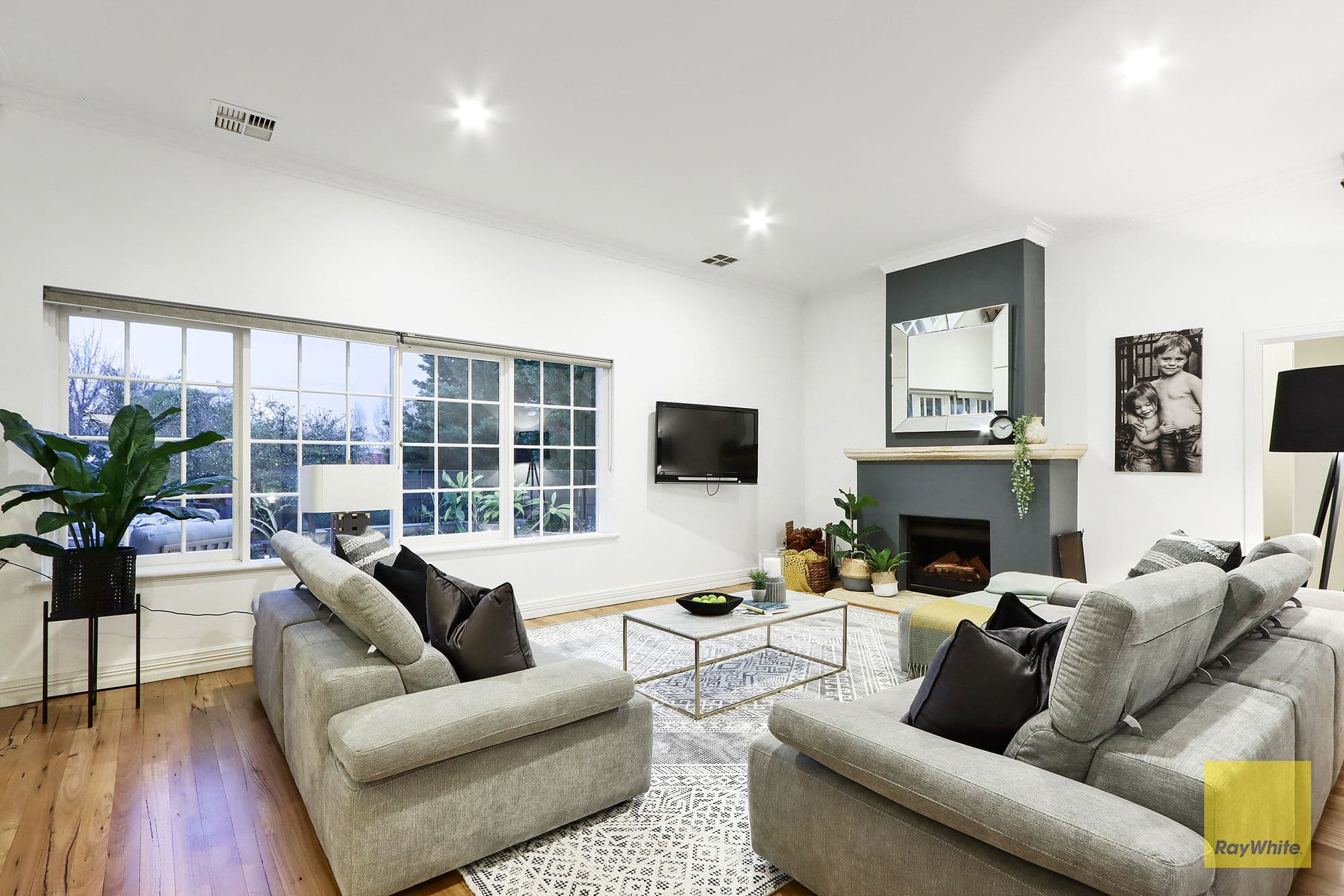 6 Langham Street, Nedlands WA 6009, Nedlands - Thumbnail 4