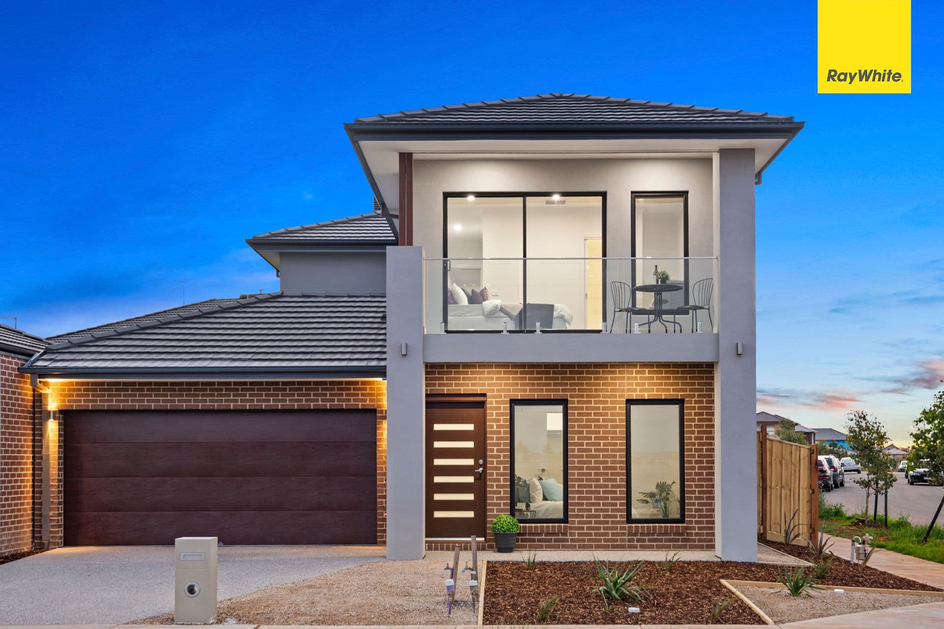 75 Cascade Drive, AINTREE VIC 3336, Aintree - Image 1