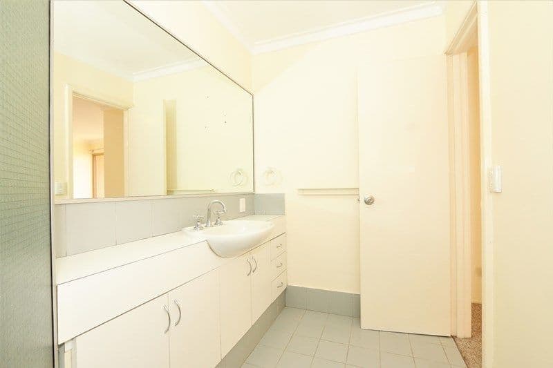 13/14 Molloy Street, Bunbury WA 6230, Bunbury - Thumbnail 8