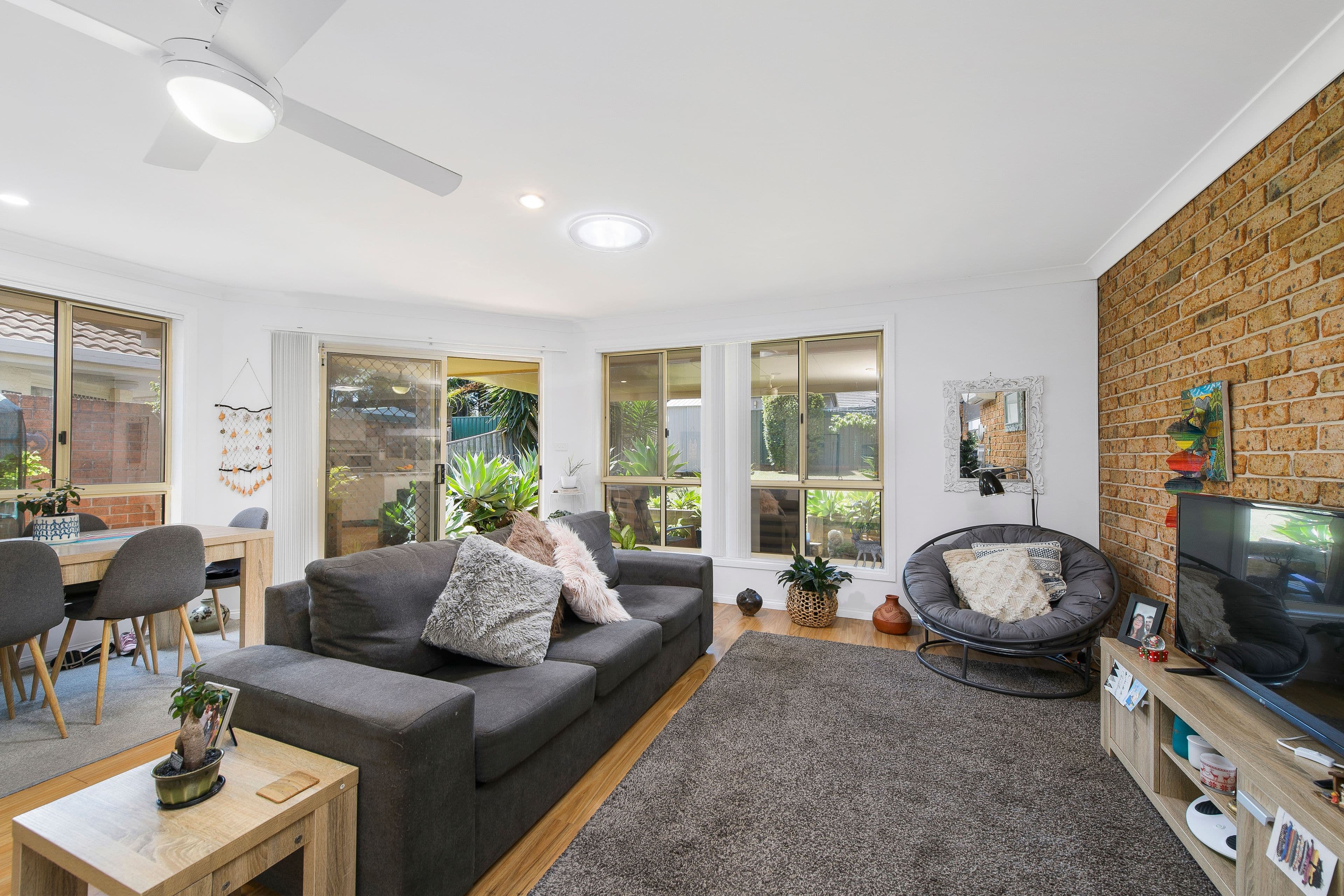 6A Treeview Way, Port Macquarie NSW 2444, Port Macquarie - Thumbnail 2