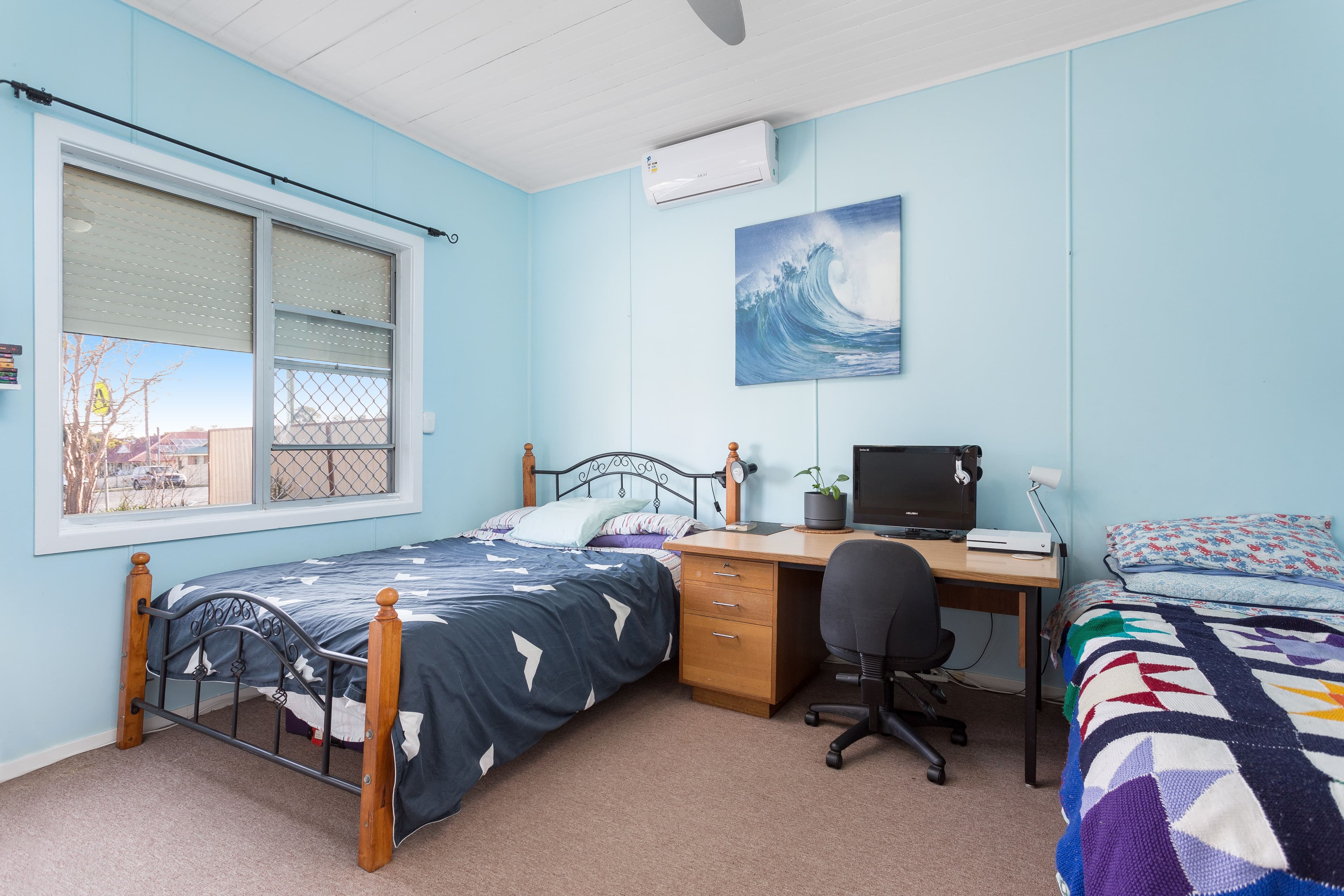 97 Commerce Street, Taree NSW 2430, Taree - Thumbnail 6