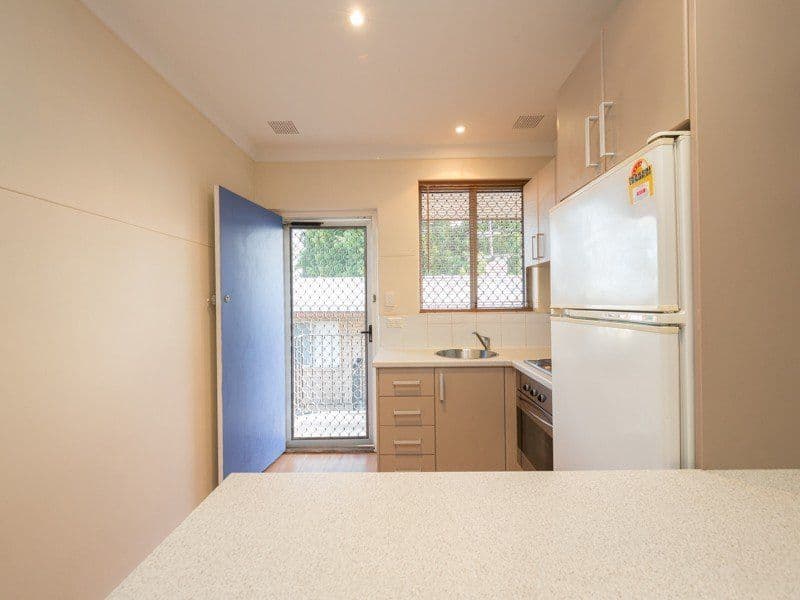 9/187 Walcott Street, Mount Lawley WA 6050, Mount Lawley - Thumbnail 2