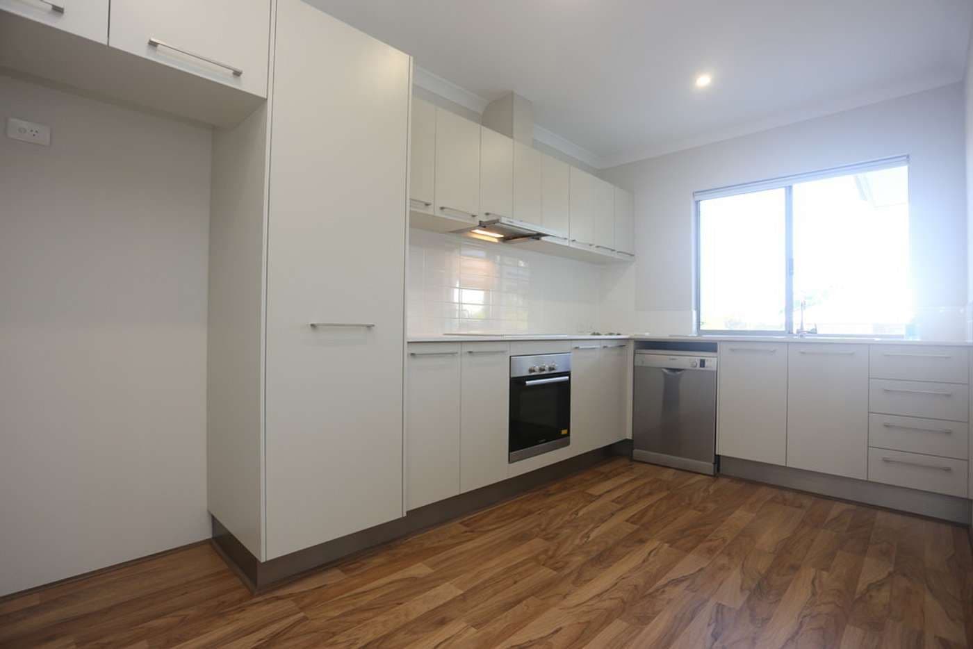 4/134 Briggs Street, Kewdale WA 6105, Kewdale - Thumbnail 3
