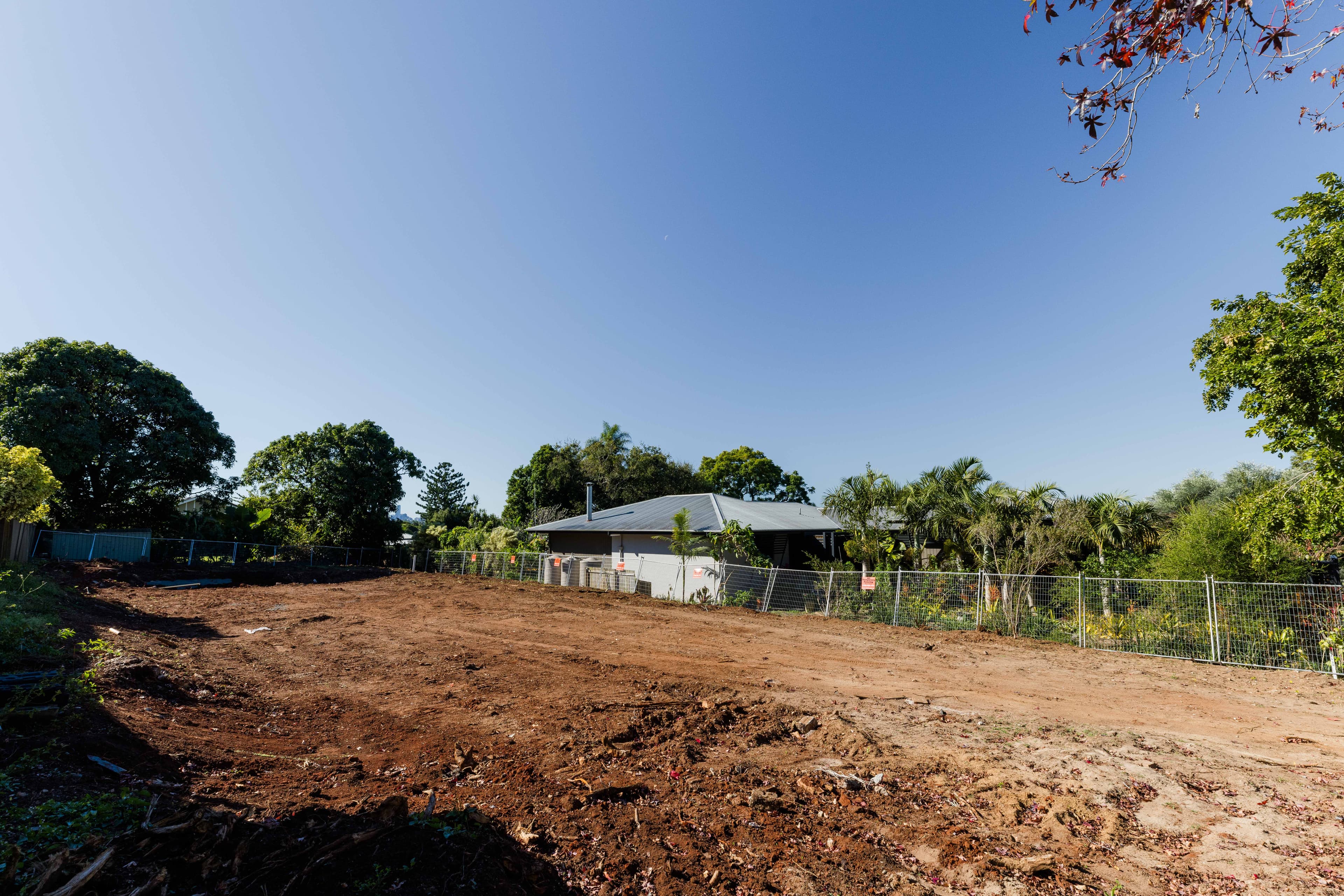 41 Kathleen Street, Corinda QLD 4075, Corinda - Thumbnail 5