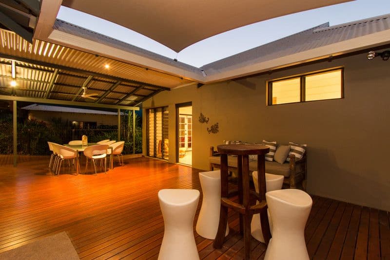 3 Charon Place, Cable Beach WA 6726, Cable Beach - Thumbnail 7