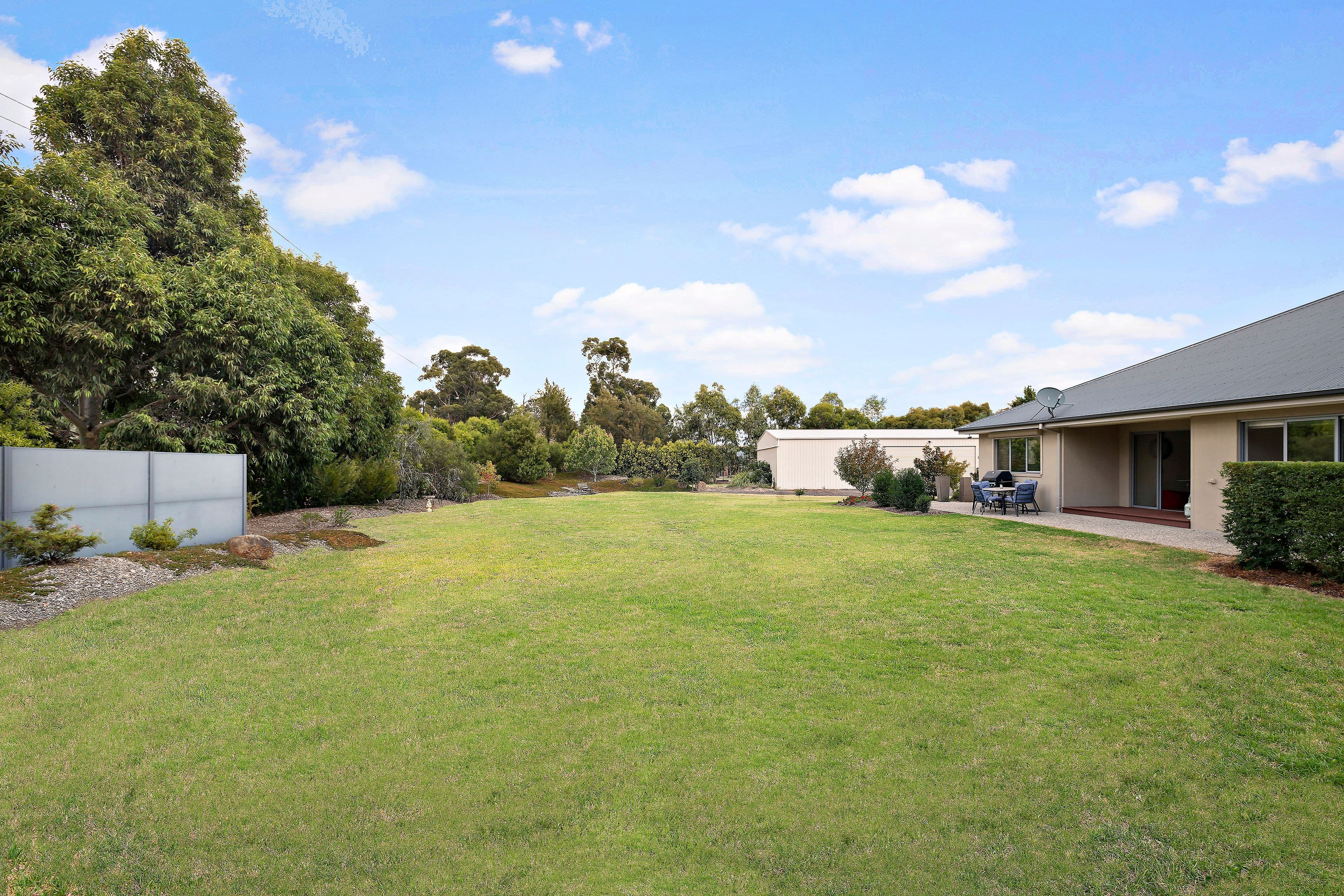 1-3 Flaxen Hills Road, Doreen VIC 3754, Doreen - Thumbnail 2