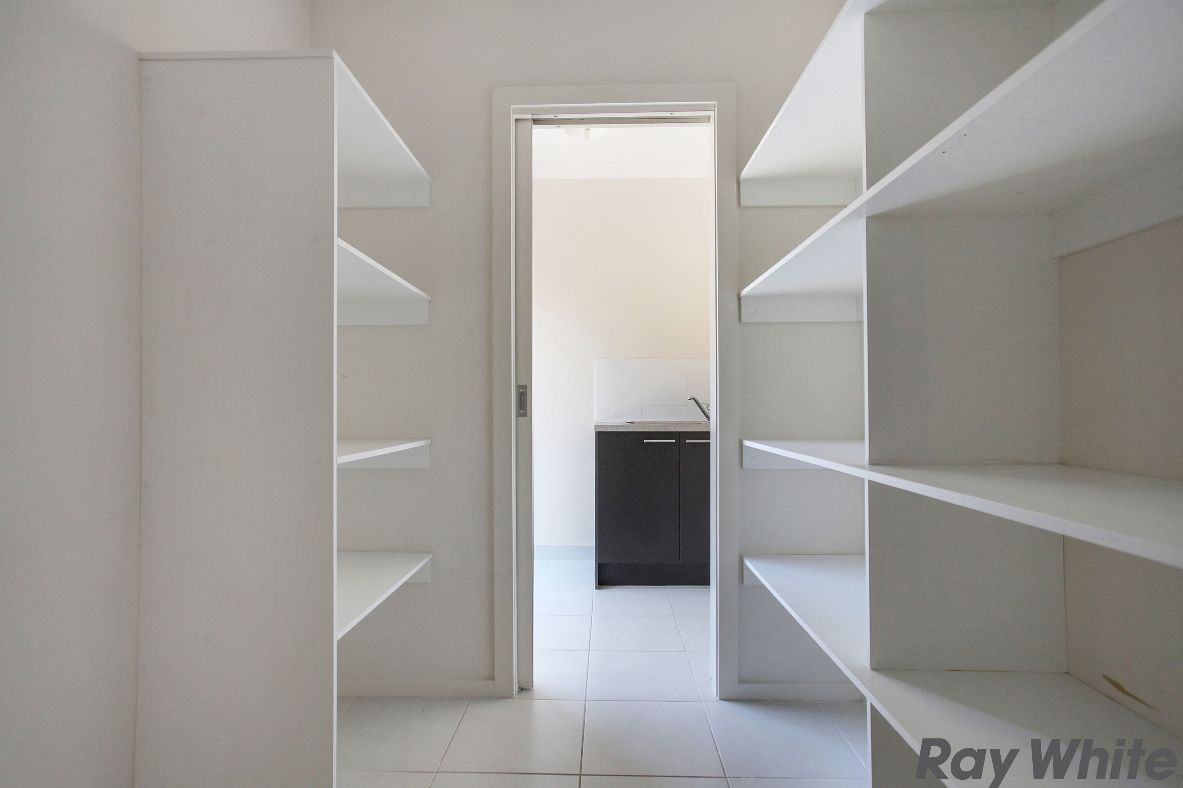 44 Beddington Street, Keysborough VIC 3173, Keysborough - Thumbnail 4