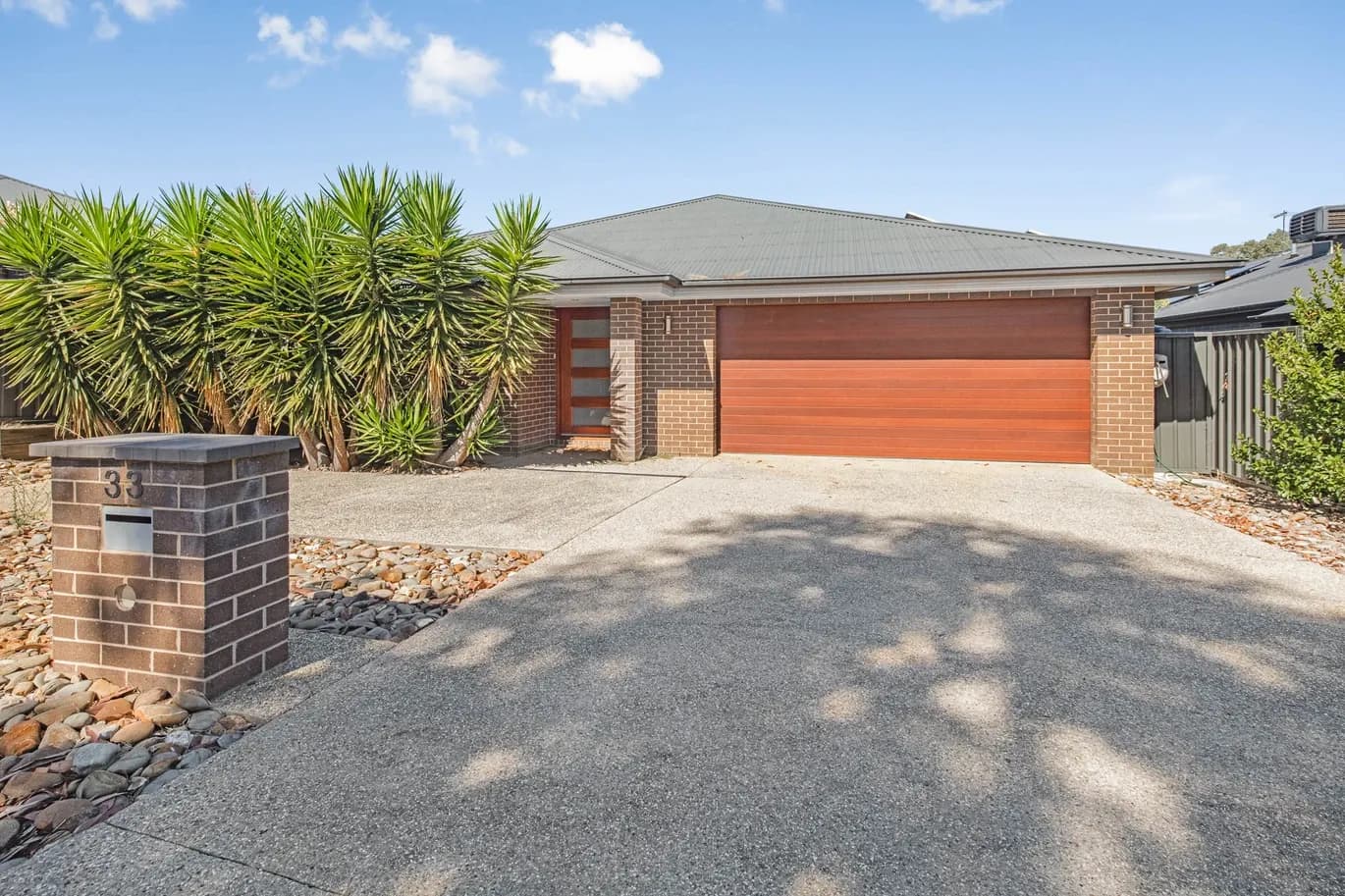 33 Barnett Avenue, Thurgoona NSW 2640, Thurgoona - Thumbnail 4