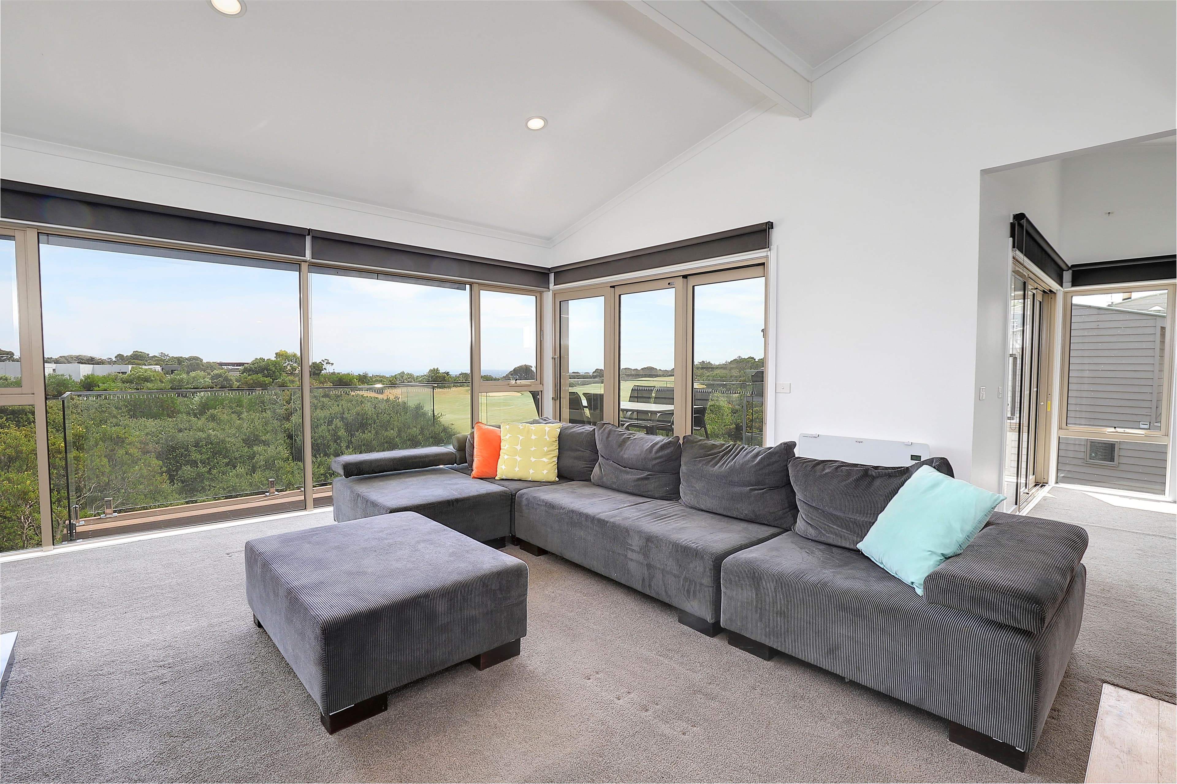 2 Harwood Road, Cape Schanck VIC 3939, Cape Schanck - Thumbnail 3