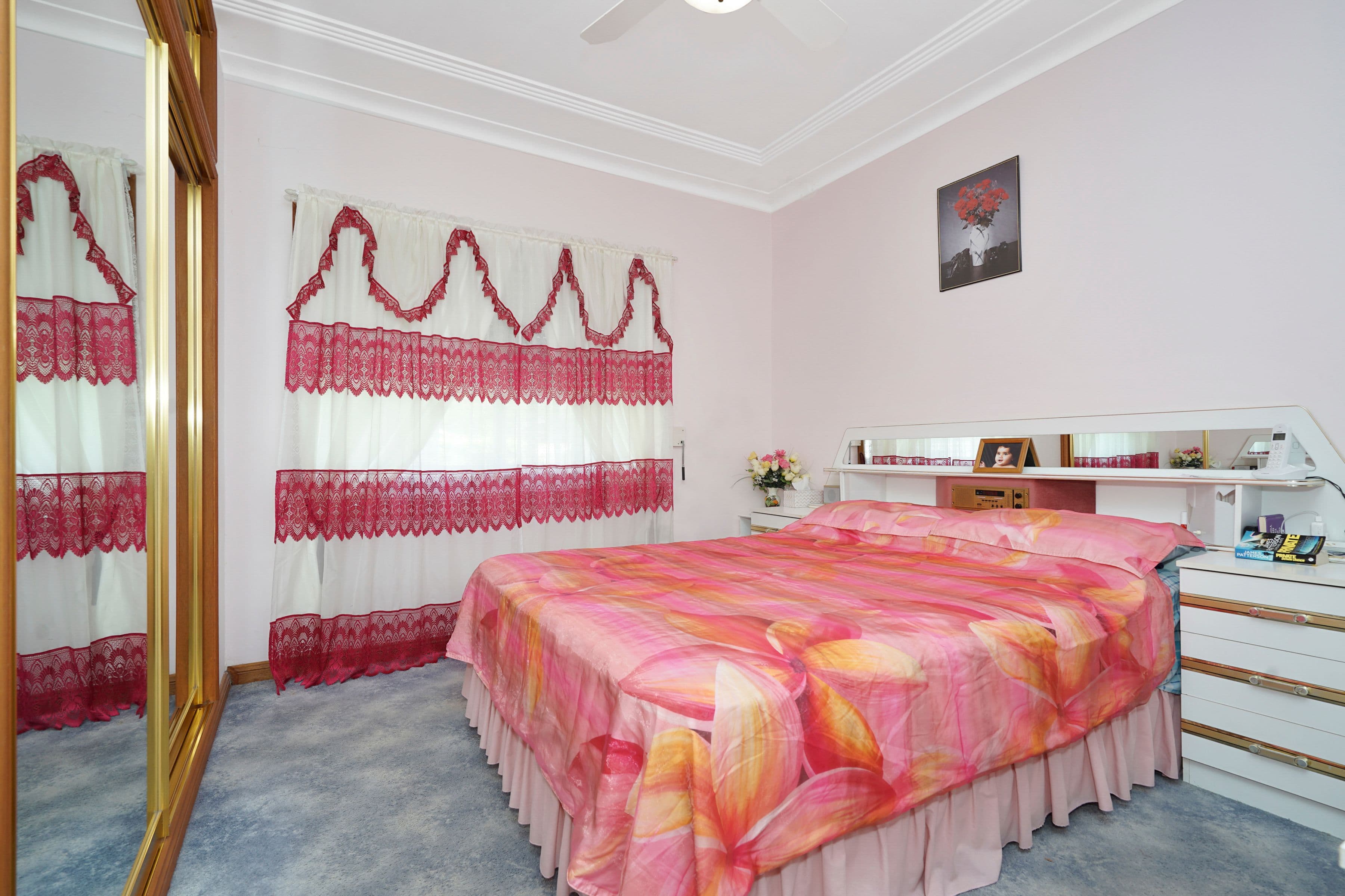 14 Springwood Street, Blackwall - Thumbnail 4