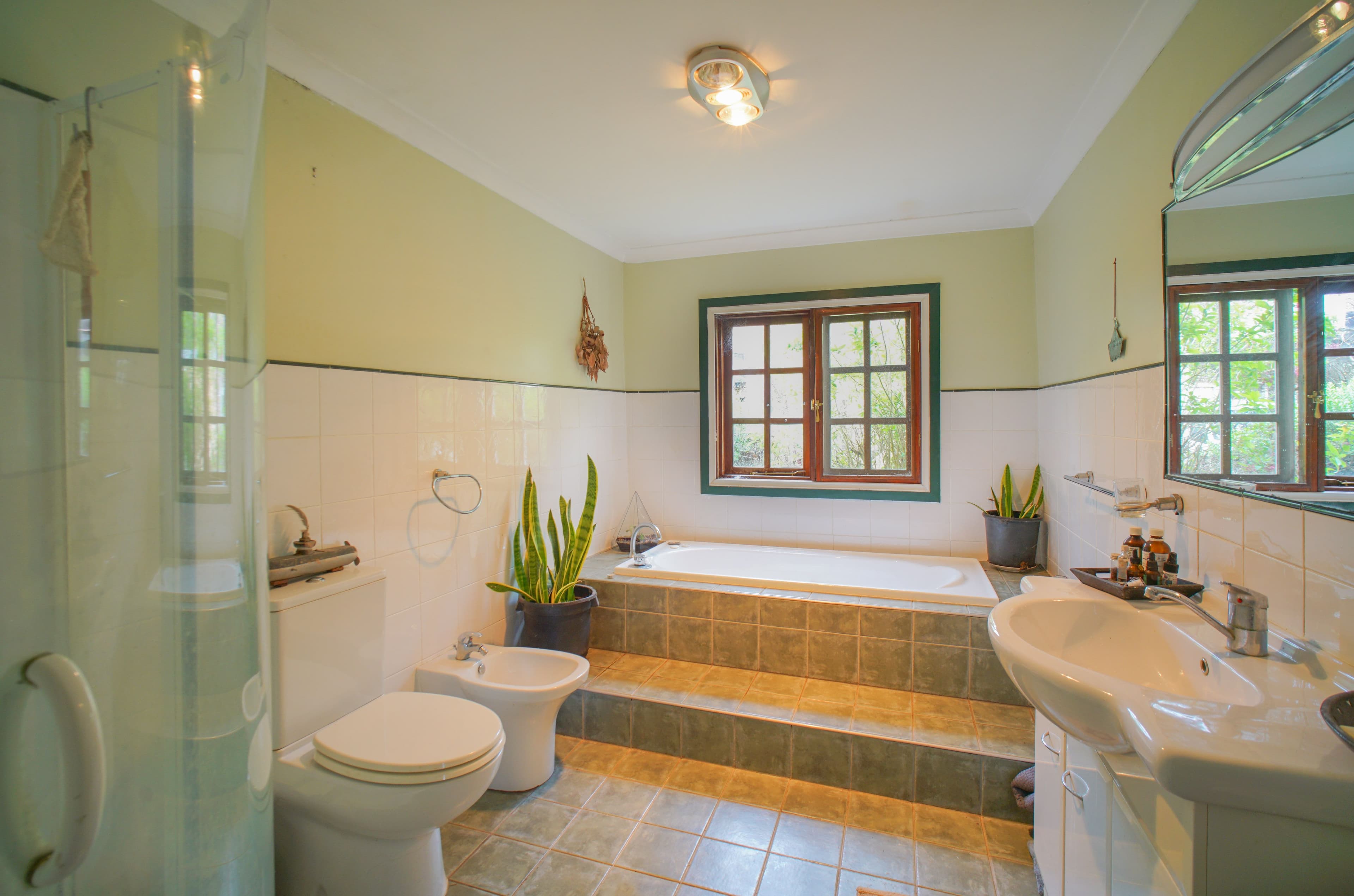 Nannup WA 6275, Nannup - Thumbnail 8
