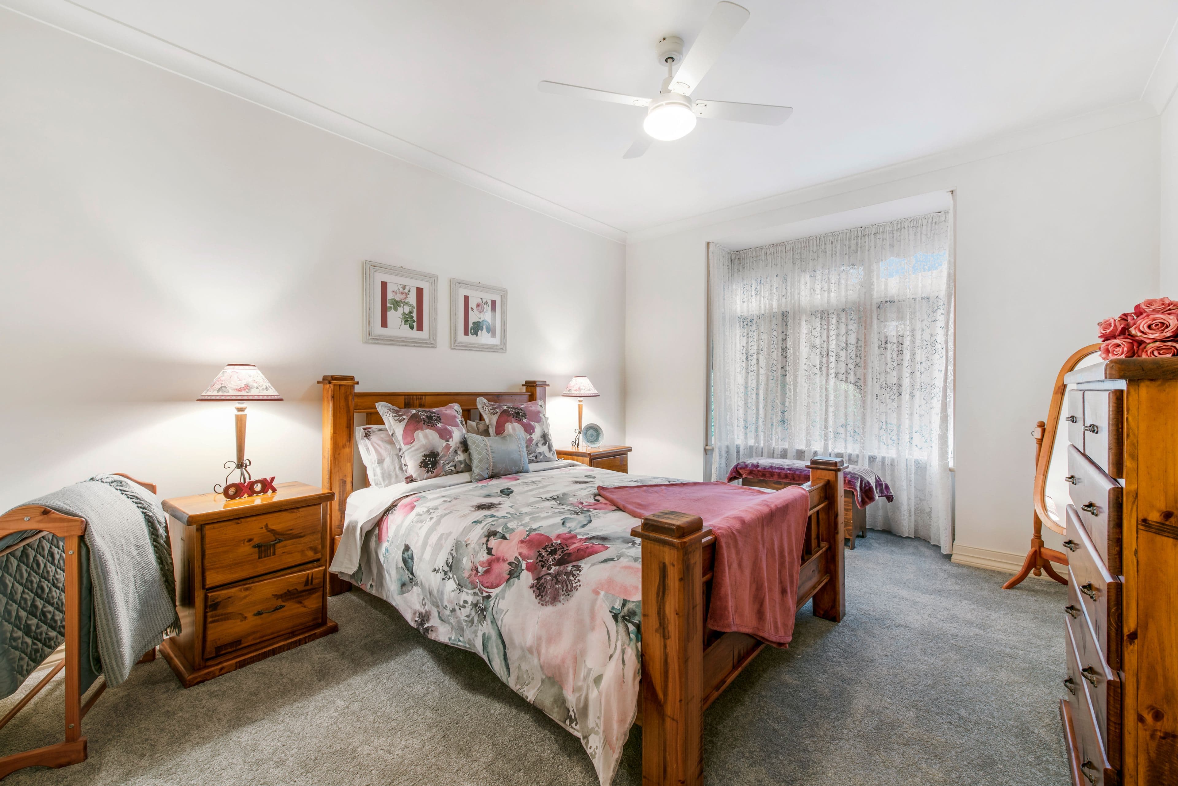 45 Rollings Road, Upper Ferntree Gully VIC 3156, Upper Ferntree Gully - Thumbnail 8