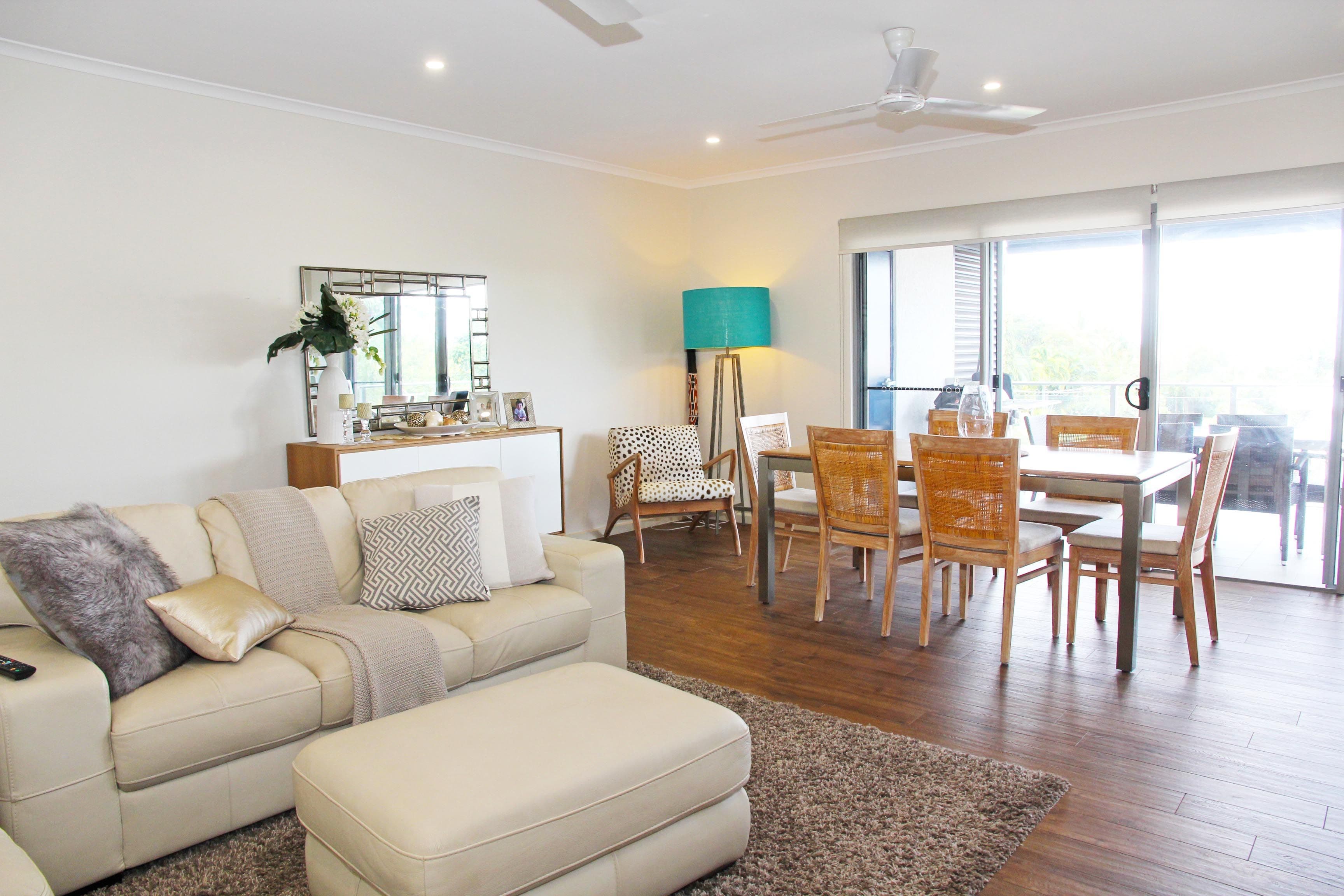 16/10 Doctors Gully Road, Larrakeyah NT 0820, Larrakeyah - Image 1