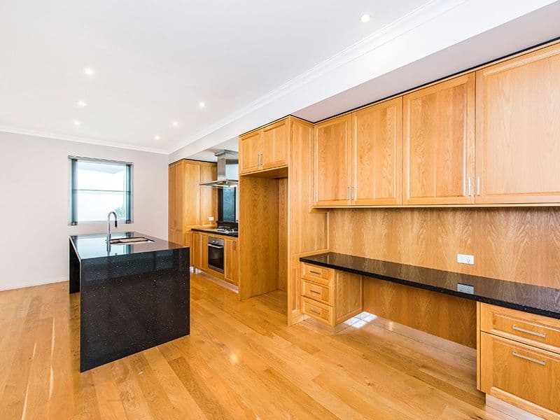 1/115 South Terrace, Fremantle WA 6160, Fremantle - Thumbnail 7