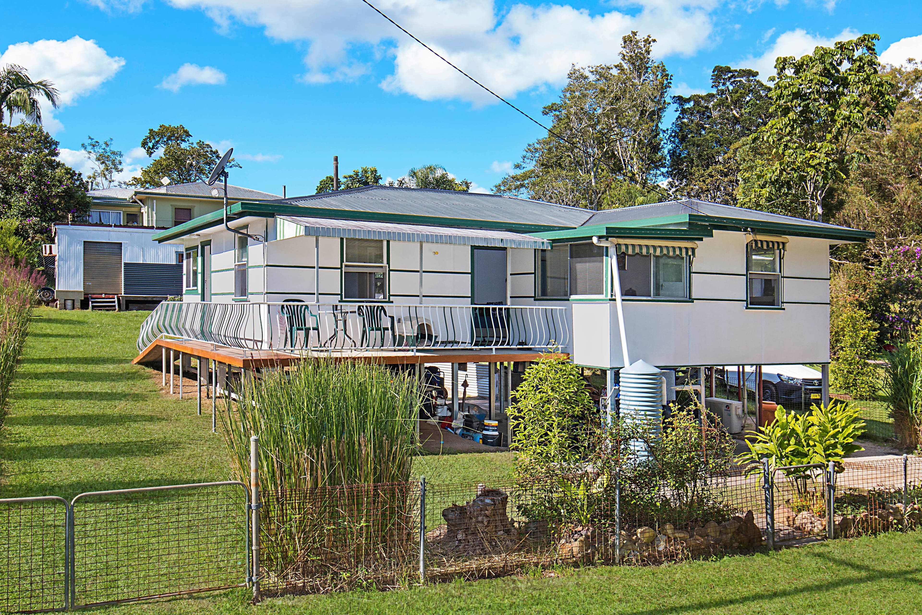 13 Satinwood Place, Chillingham - Thumbnail 3