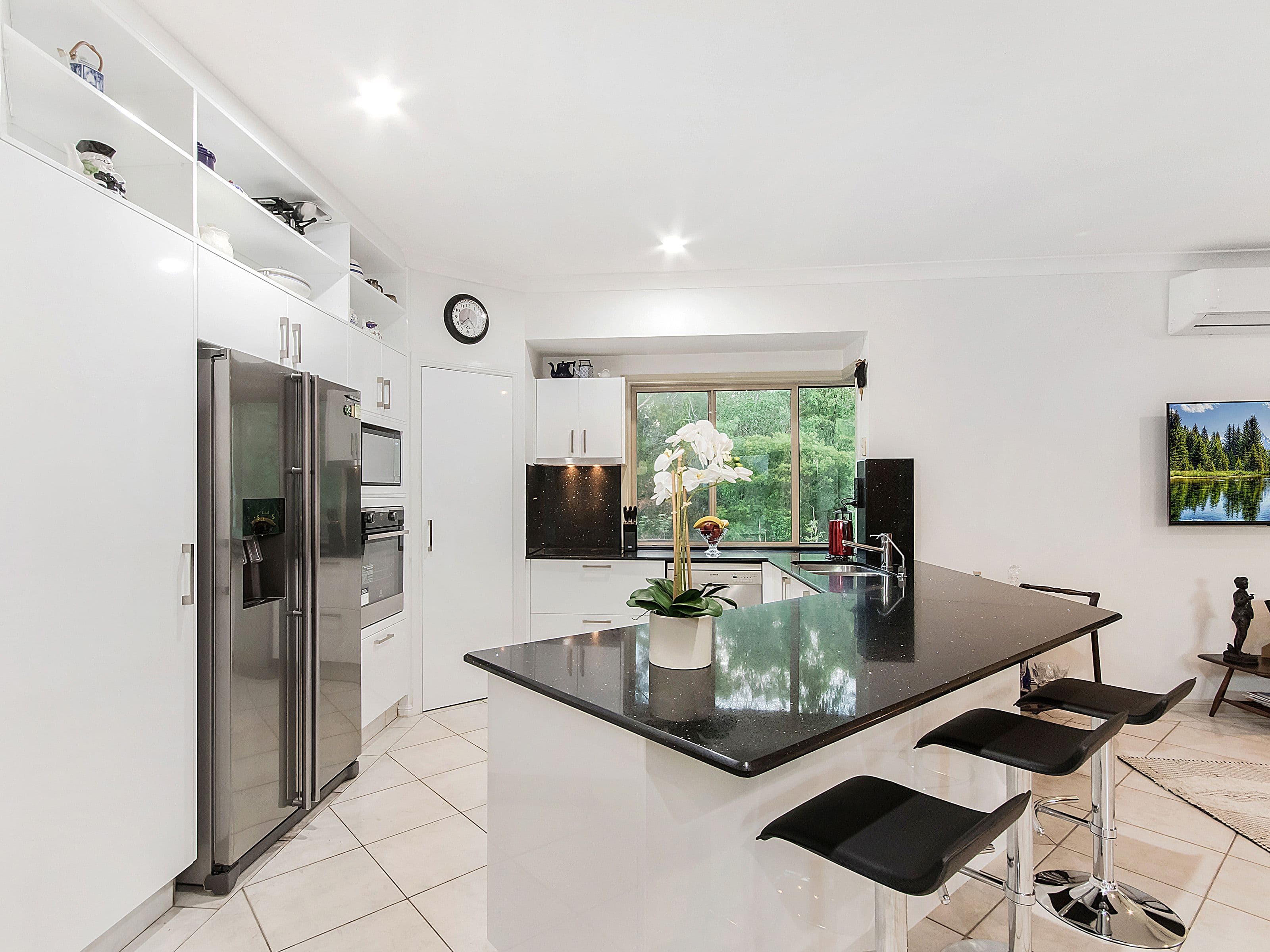 97 California Drive, Oxenford QLD 4210, Oxenford - Thumbnail 7