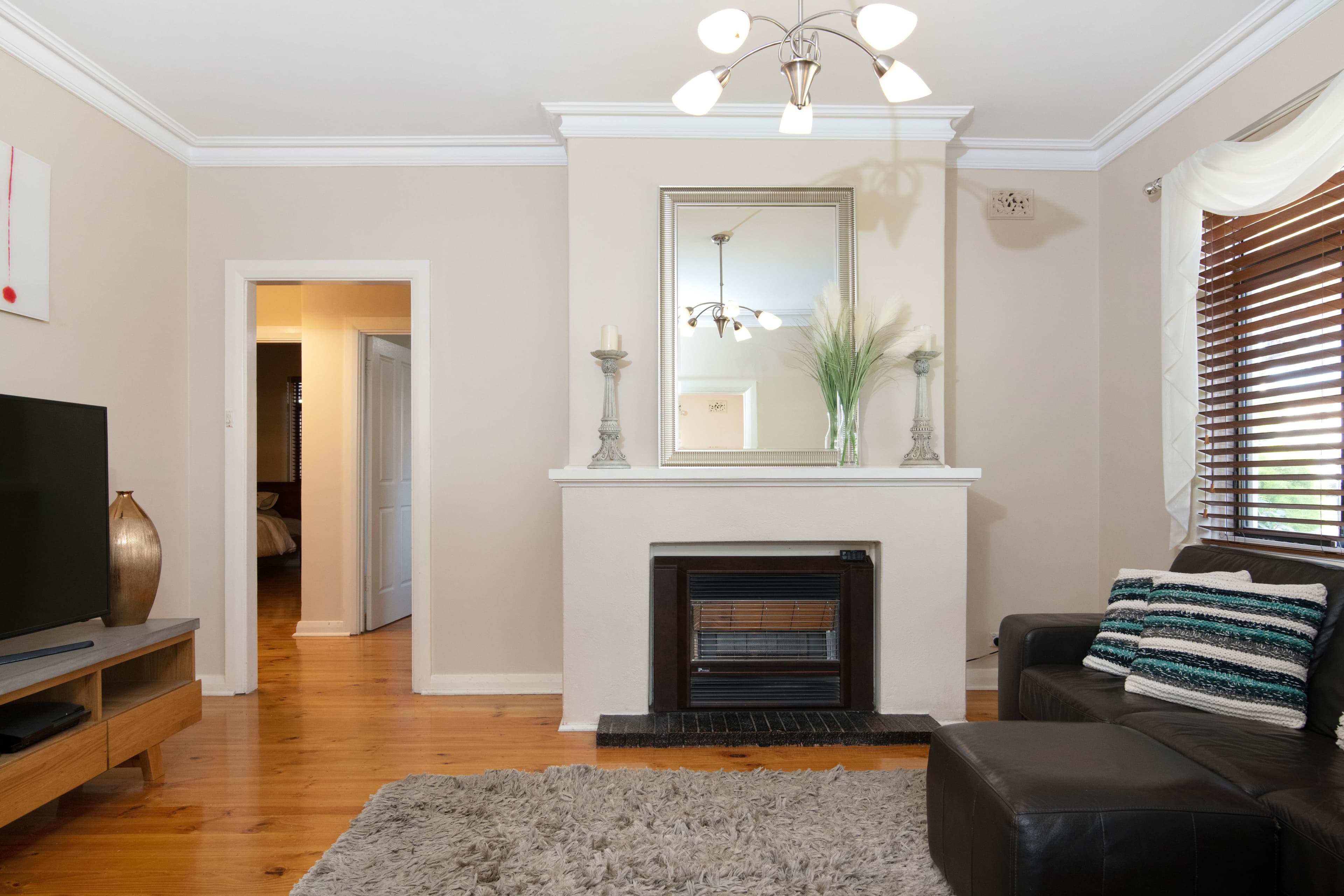 30 Manuel Avenue, Blair Athol SA 5084, Blair Athol - Thumbnail 2