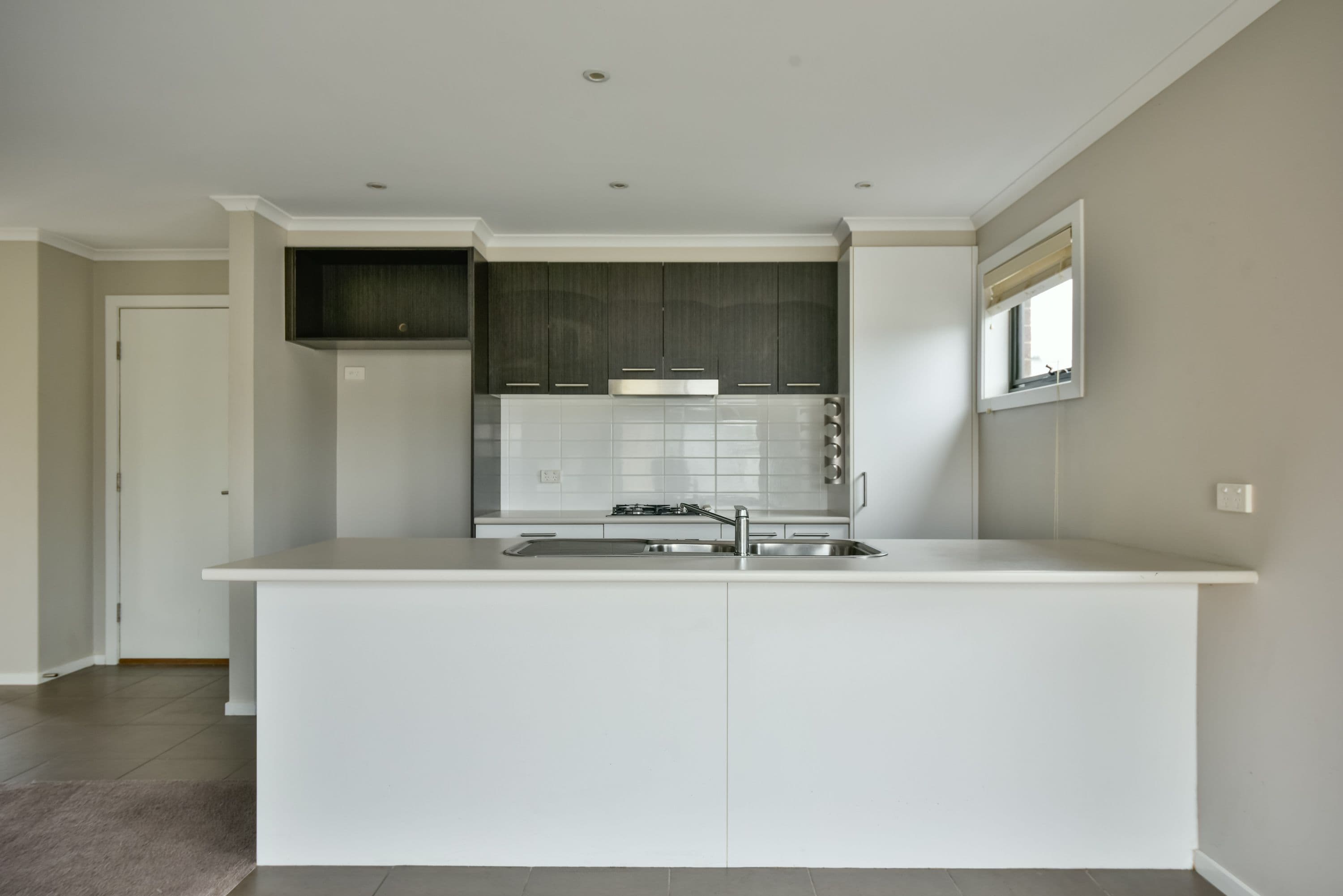 44 Bridge Street, Sebastopol VIC 3356, Sebastopol - Thumbnail 3