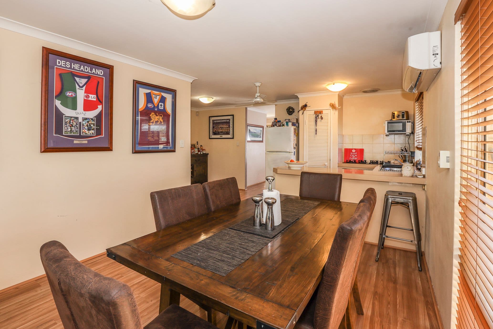 10 Weebo Place, Ballajura WA 6066, Ballajura - Thumbnail 5