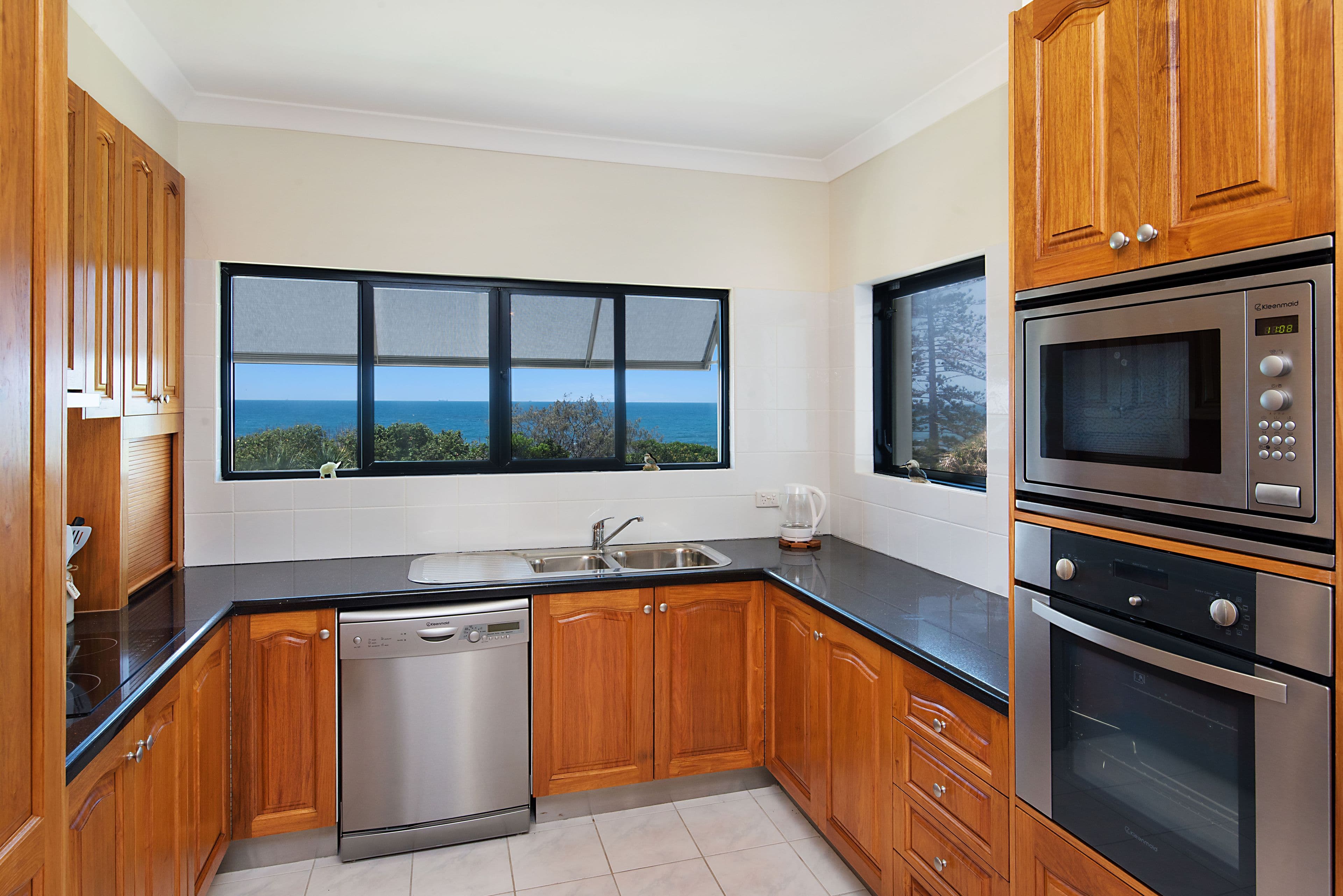 4 Lower Neill Street, Dicky Beach QLD 4551, Dicky Beach - Thumbnail 4