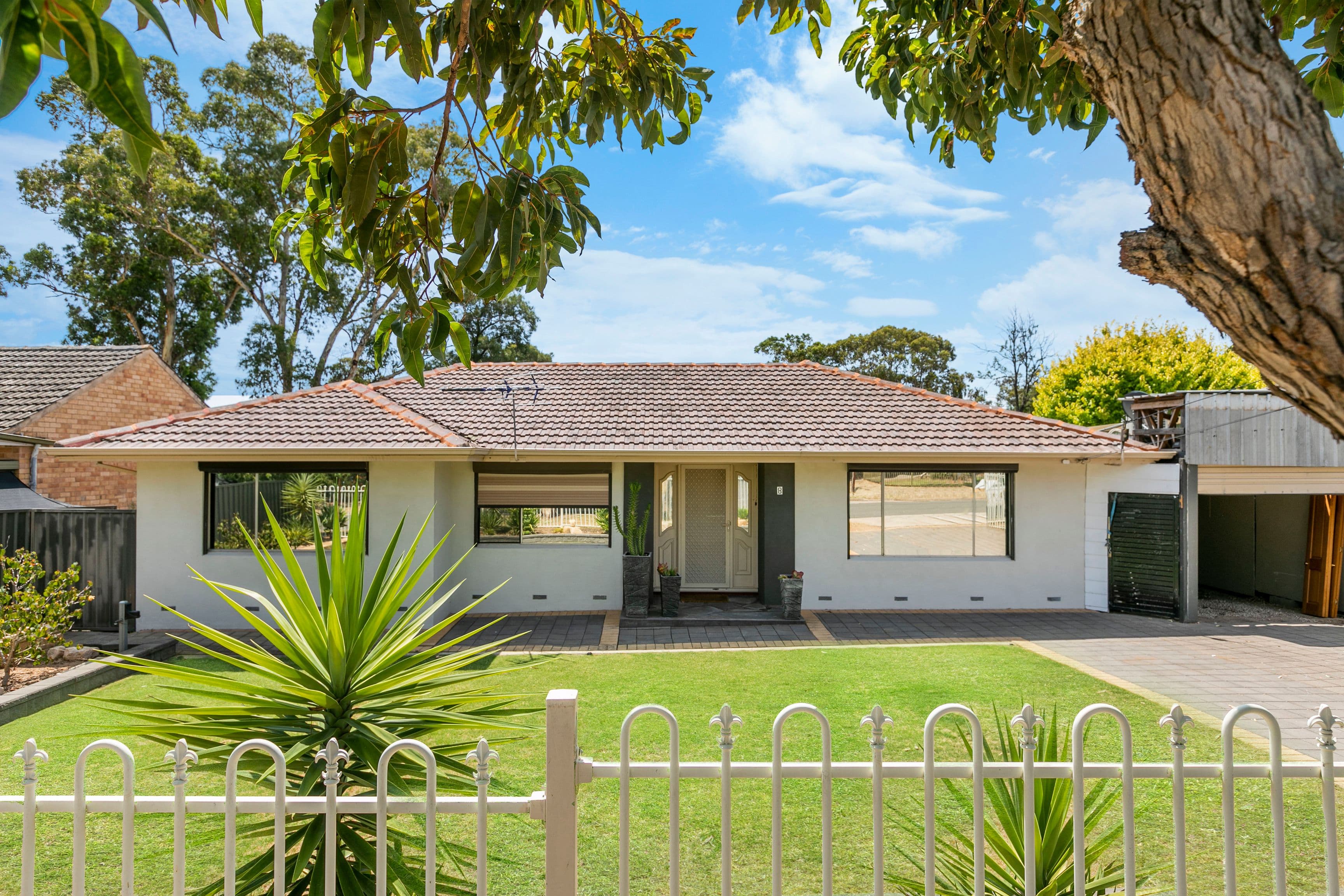 8 Paradise Grove, Highbury SA 5089, Highbury - Image 1