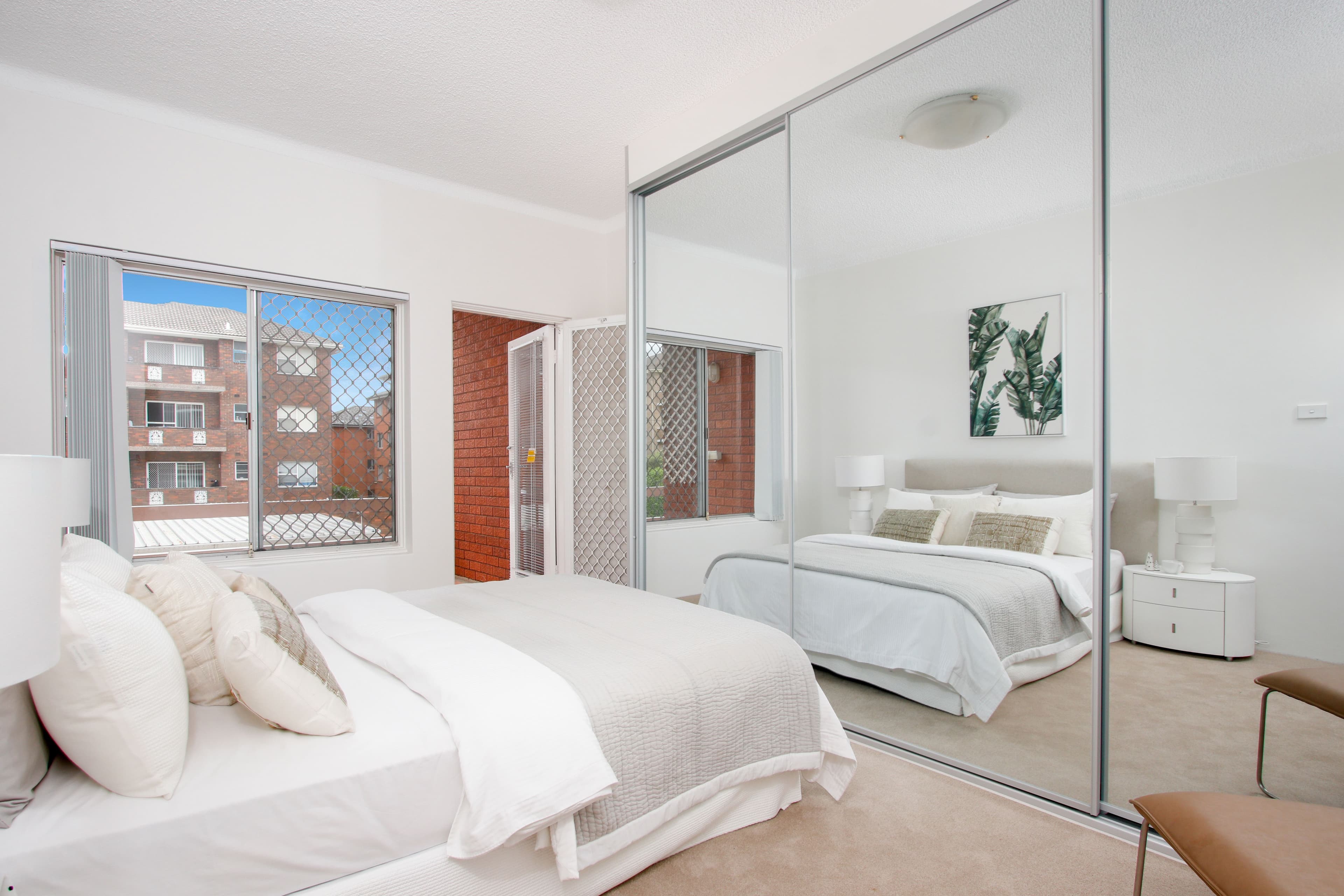 22-24 President Avenue, Kogarah NSW 2217, Kogarah - Thumbnail 7