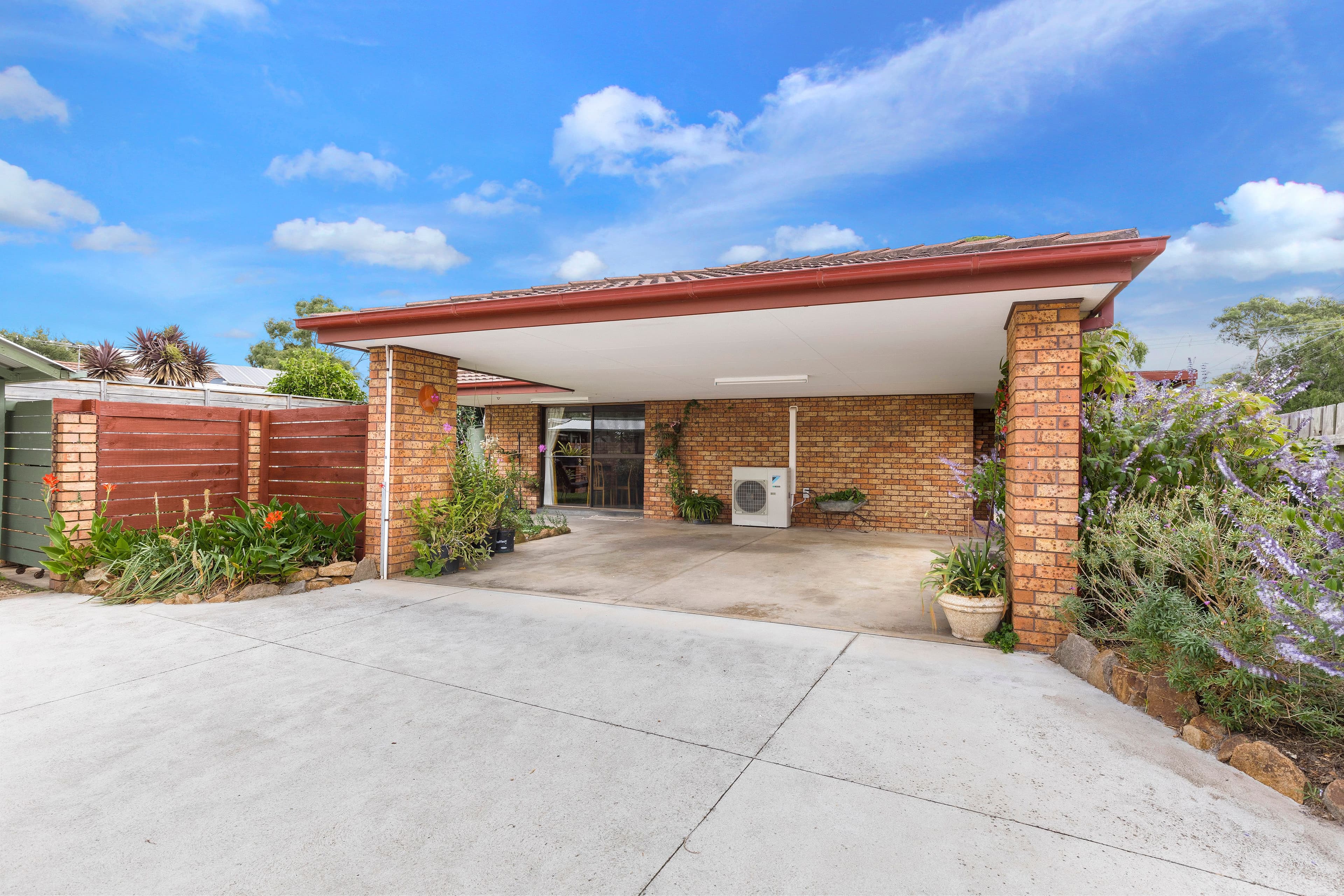 57 Potton Avenue, Rosebud VIC 3939, Rosebud - Image 1